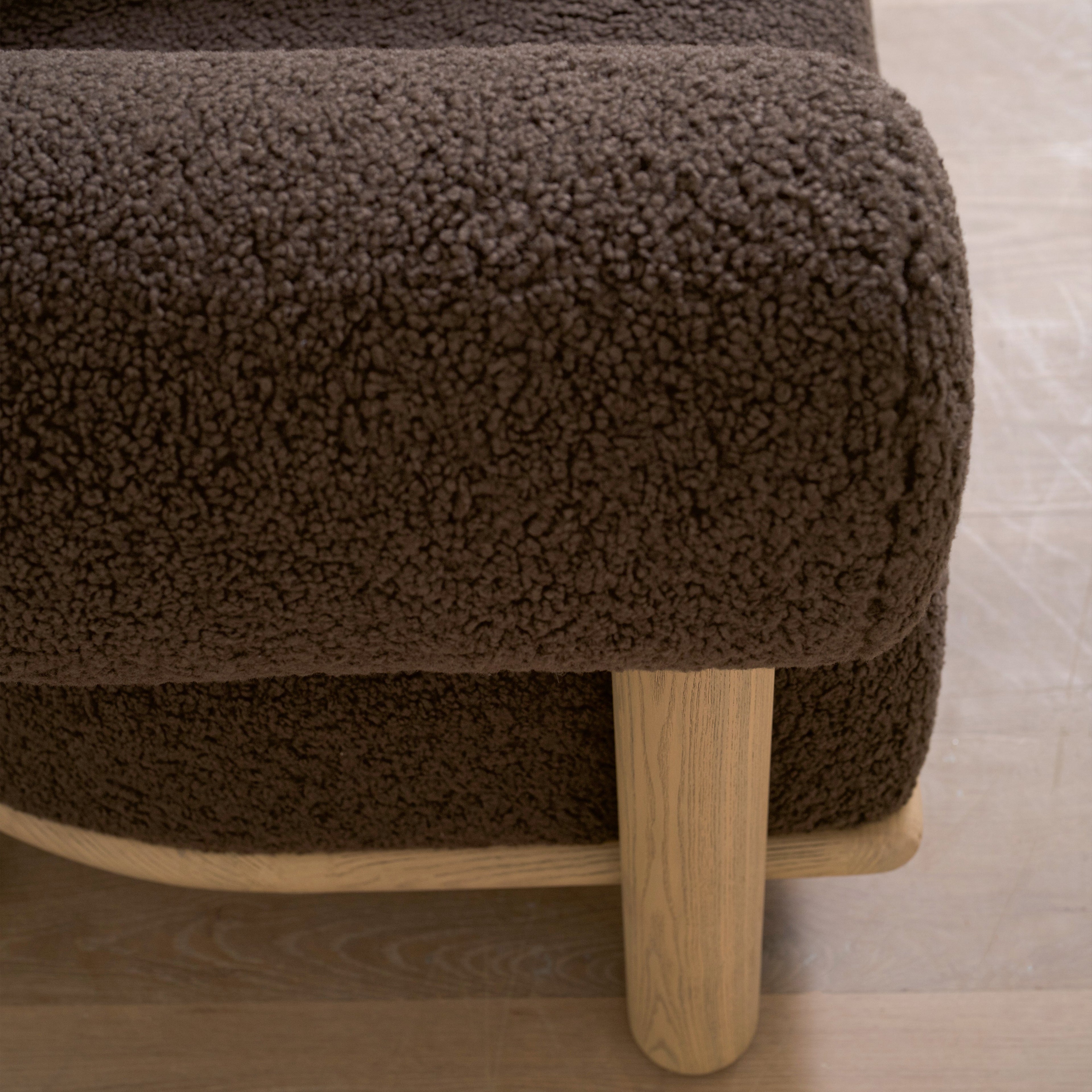 Chaise Daphné
