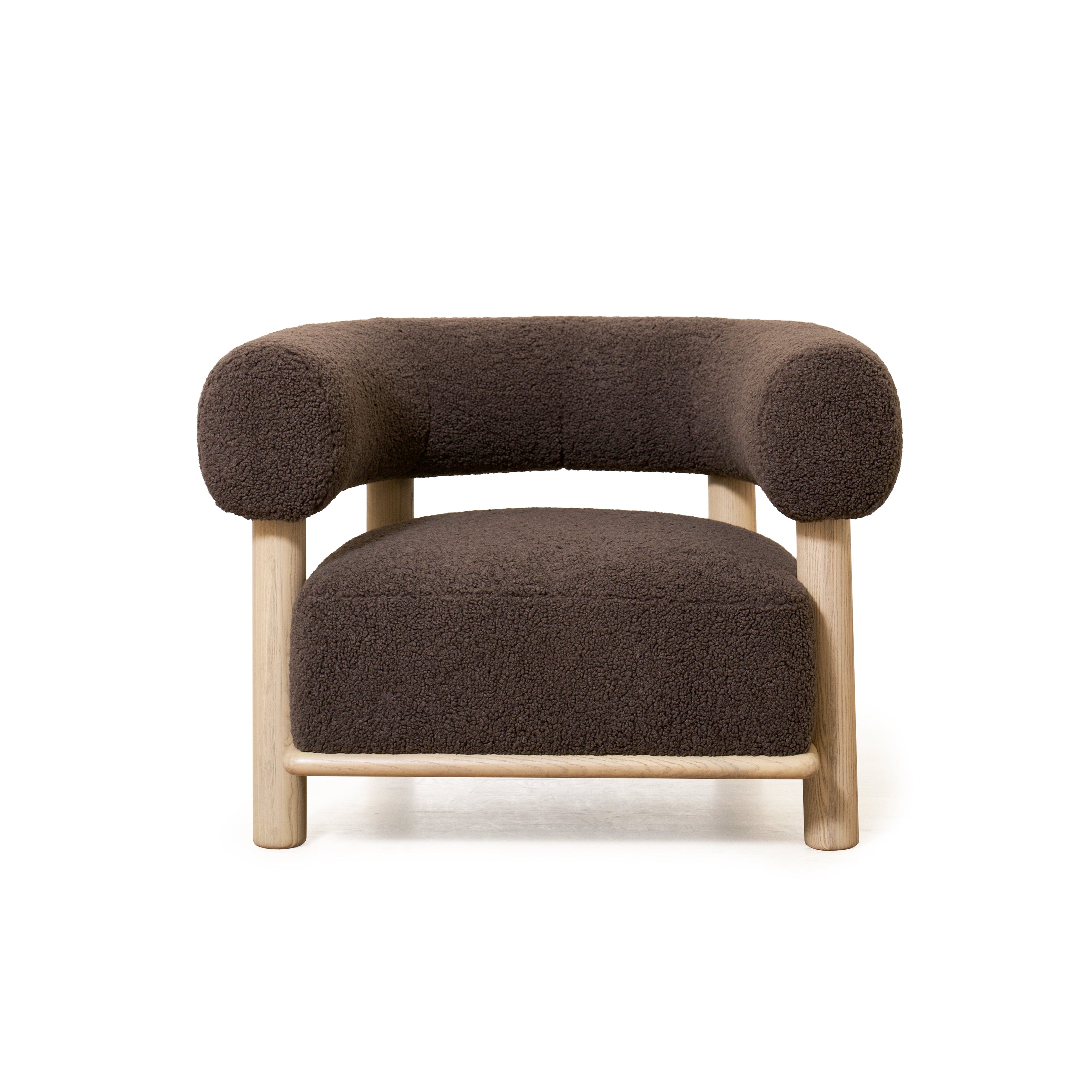 Chaise Daphné