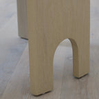 Chaise de salle à manger Milo