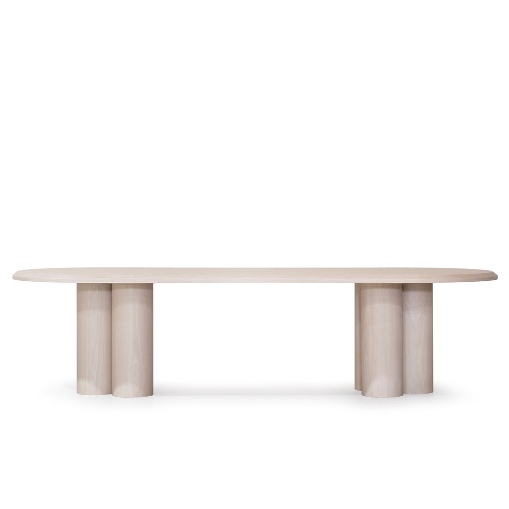 Table à manger Parker