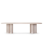 Table à manger Parker