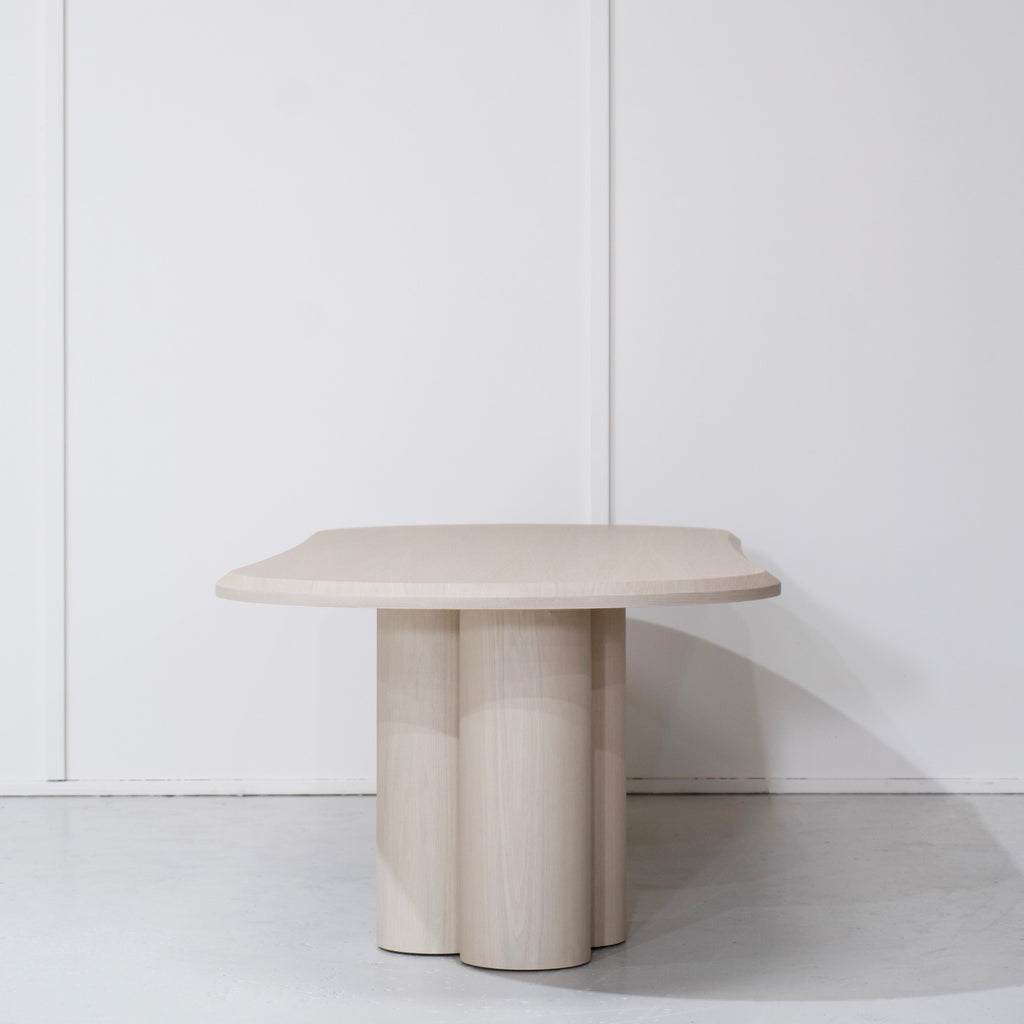 Table à manger Parker