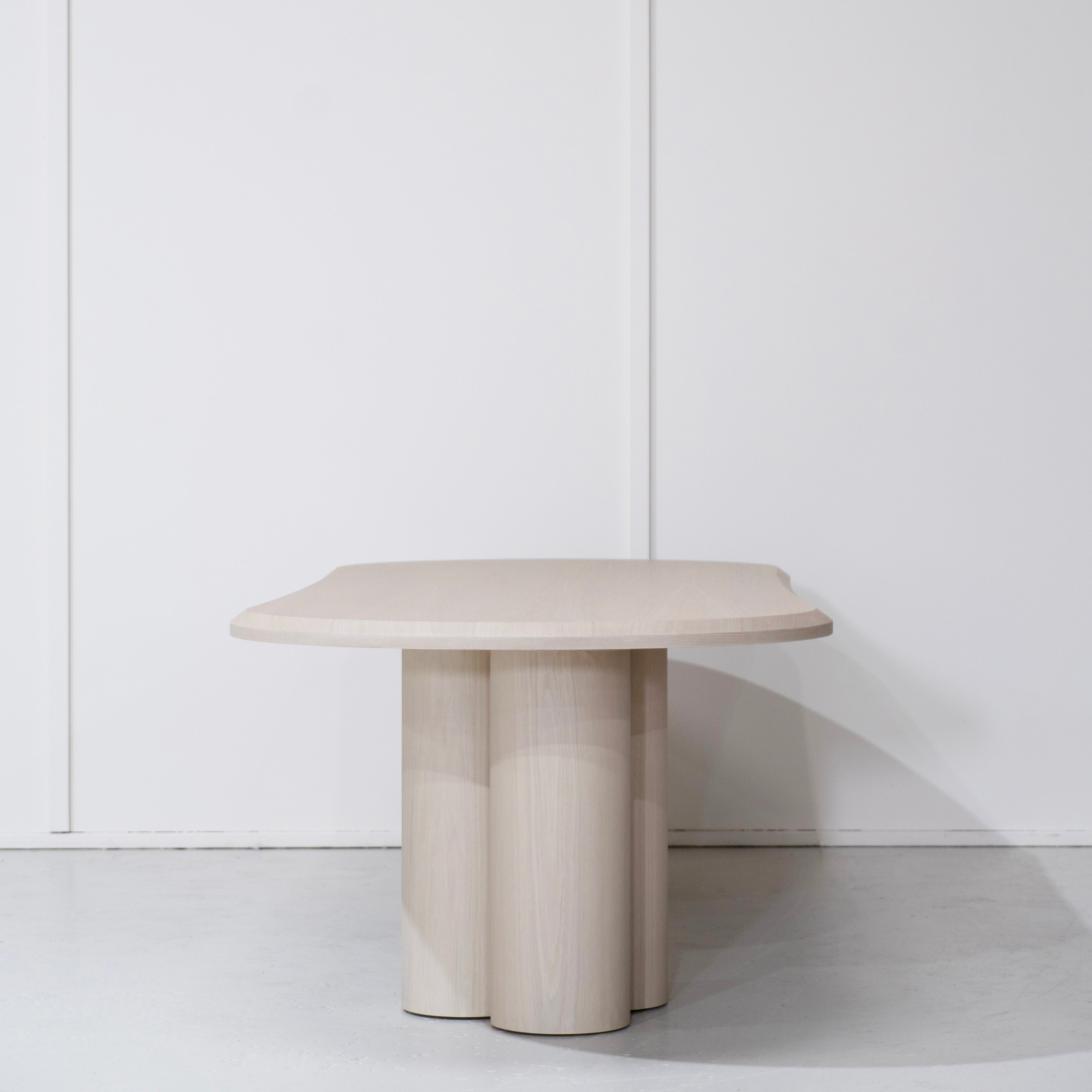 Table à manger Parker