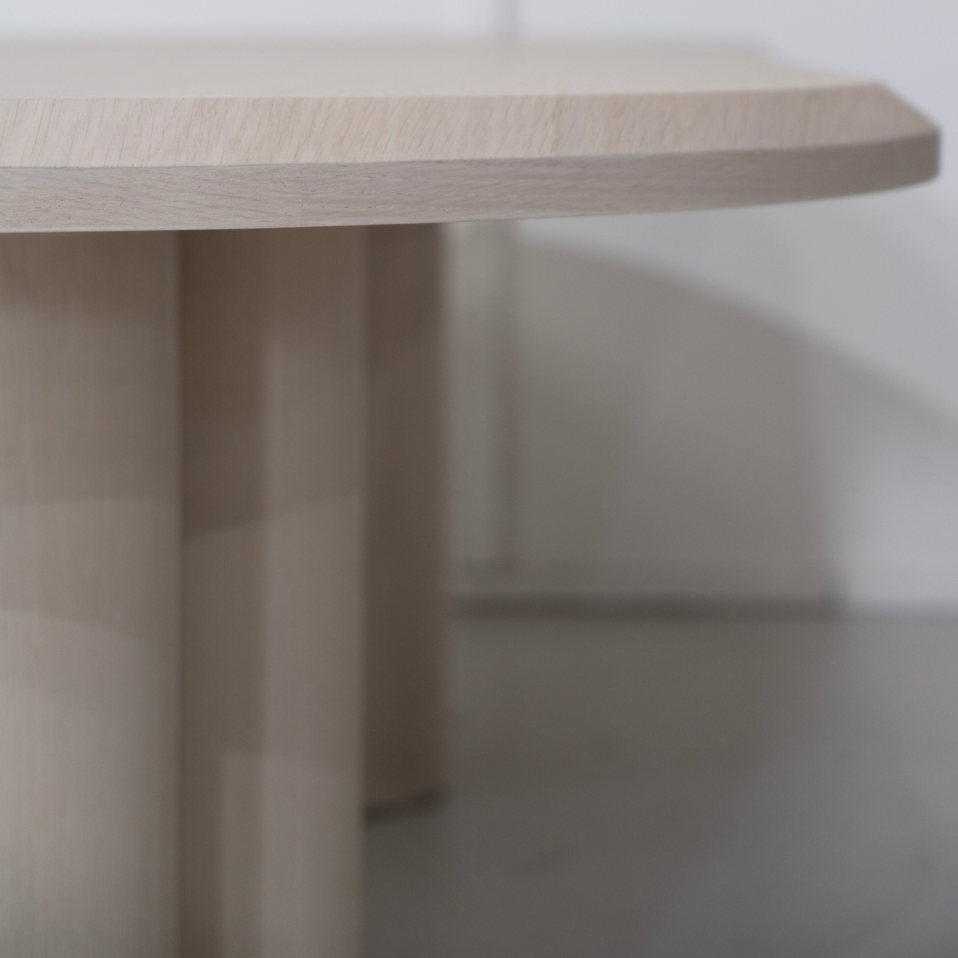 Table à manger Parker