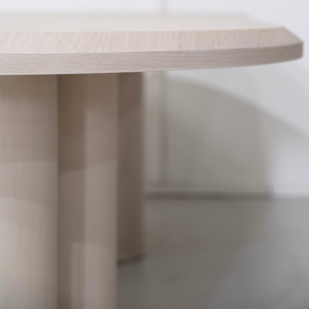 Table à manger Parker