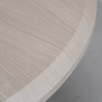 Table à manger Parker