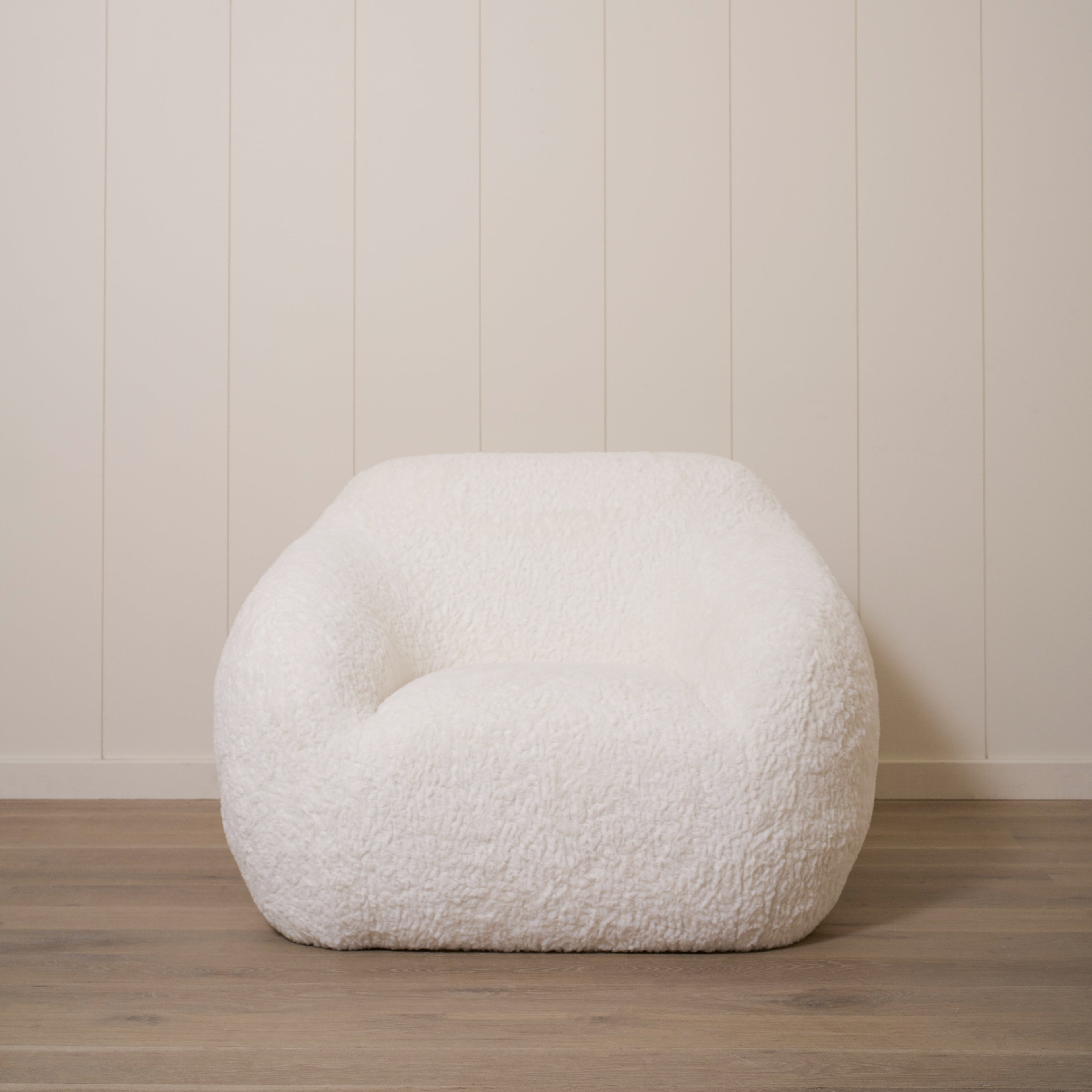 Chaise Dorian