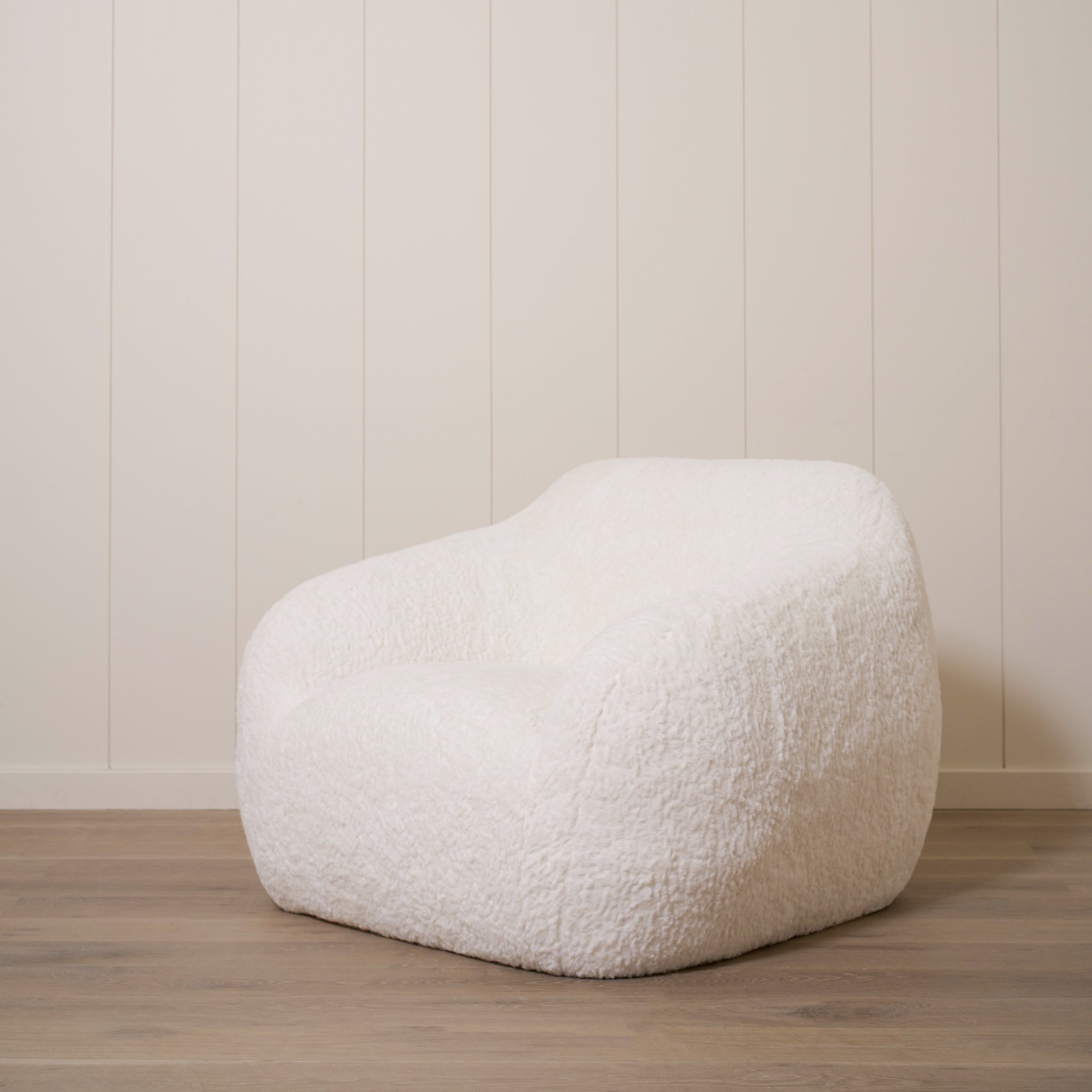 Chaise Dorian