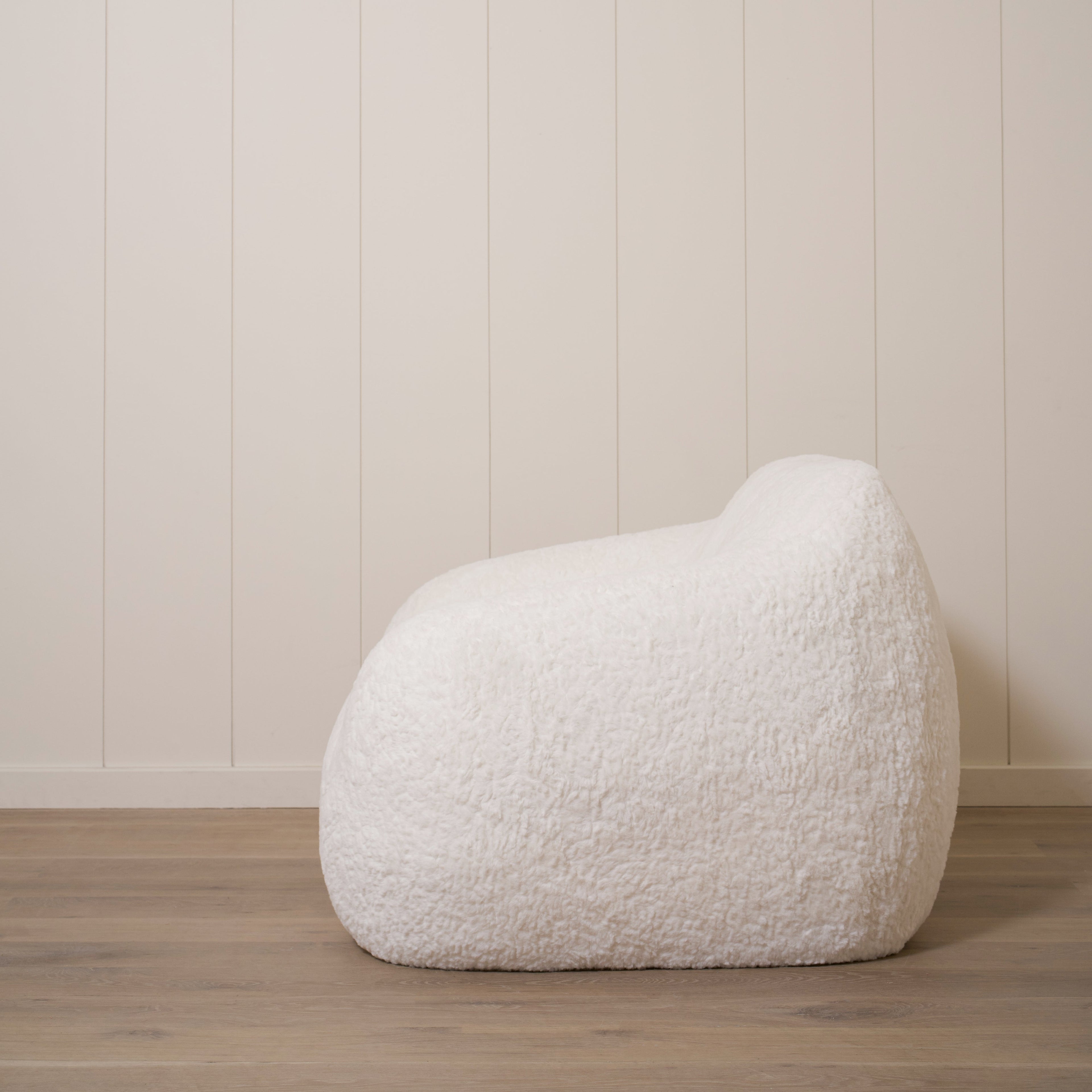 Chaise Dorian