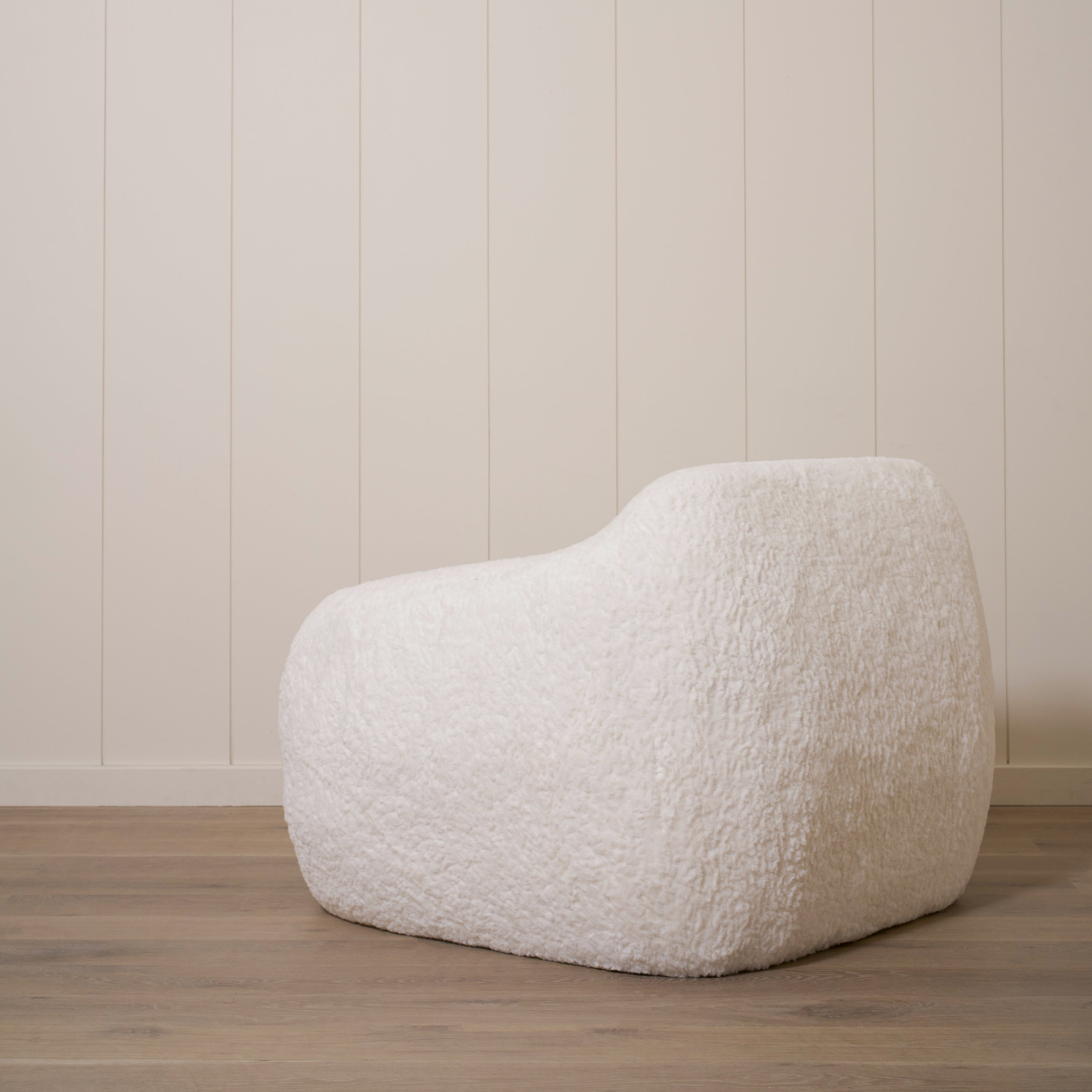 Chaise Dorian