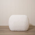 Chaise Dorian