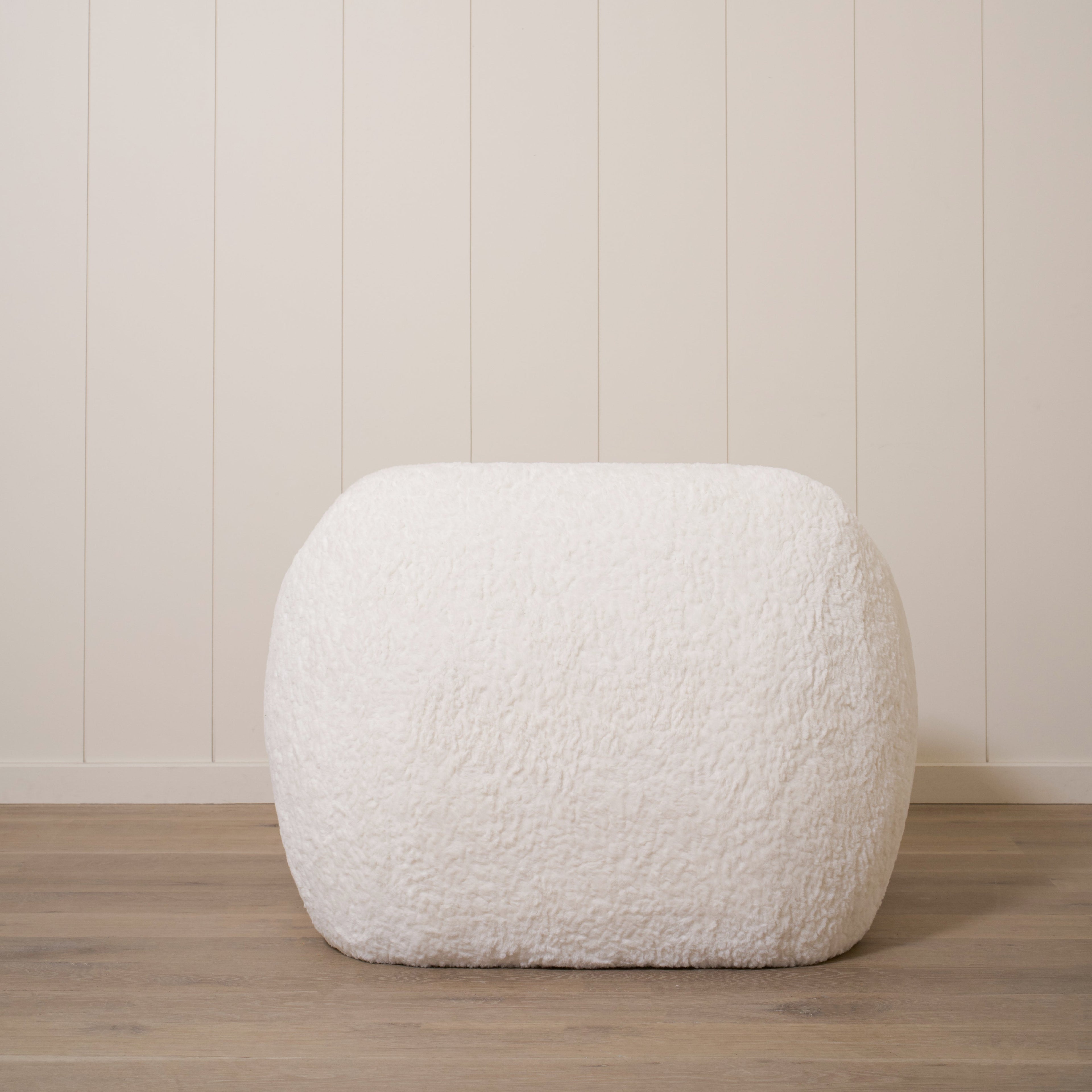 Chaise Dorian