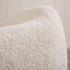 Chaise Dorian