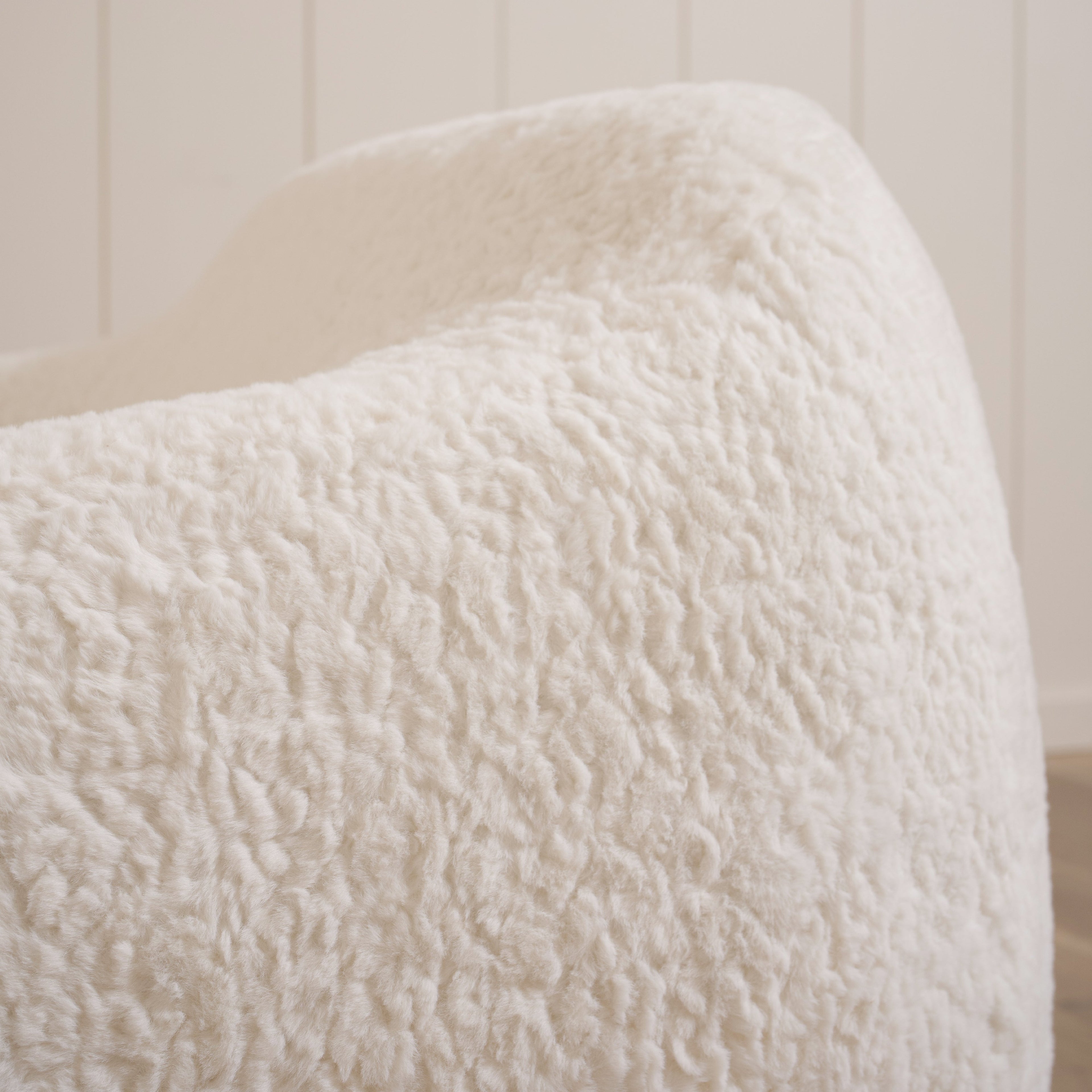 Chaise Dorian