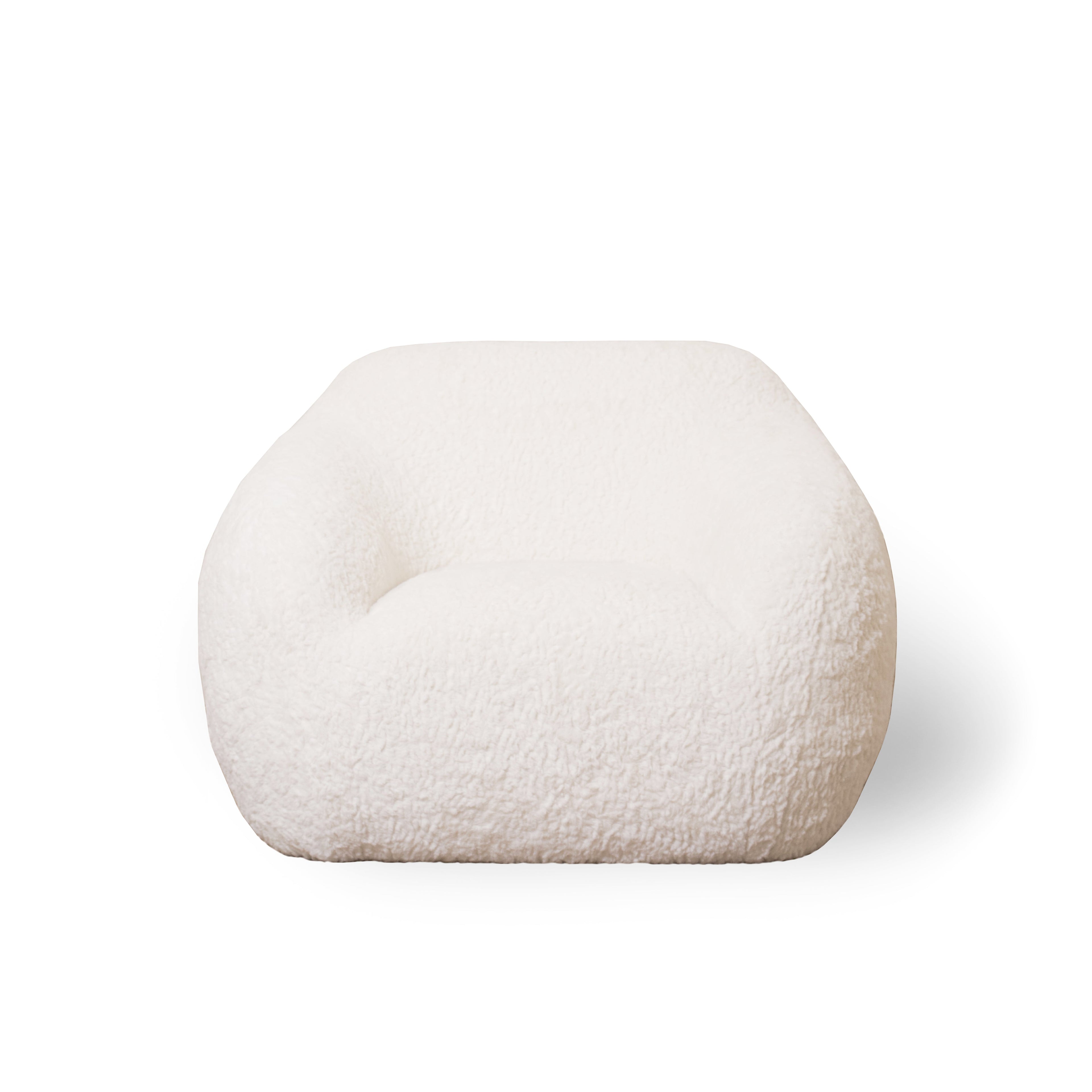 Chaise Dorian