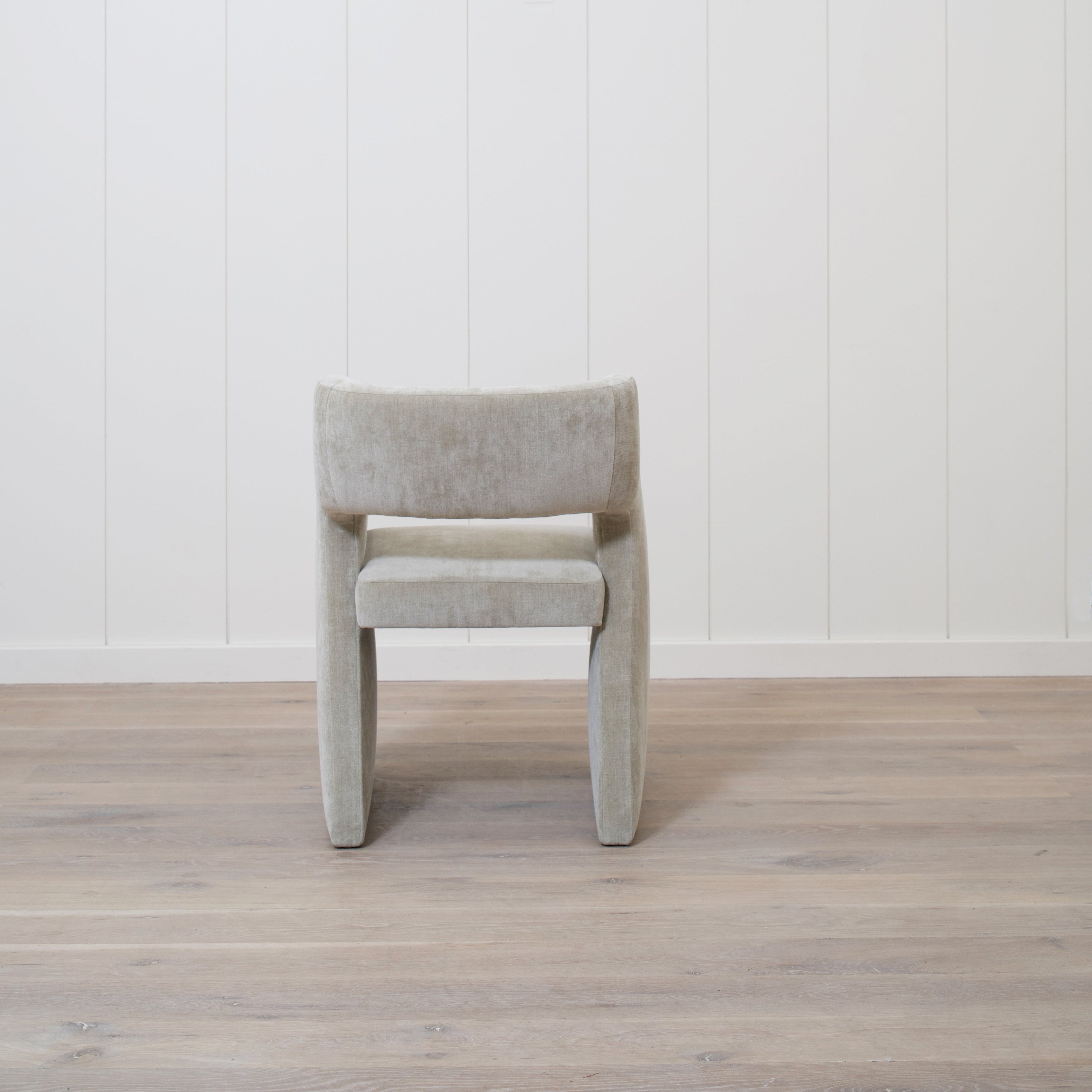 Chaises de salle à manger Cleo