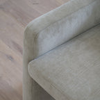 Chaises de salle à manger Cleo