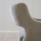 Chaises de salle à manger Cleo