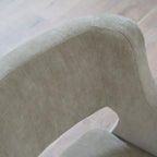 Chaises de salle à manger Cleo