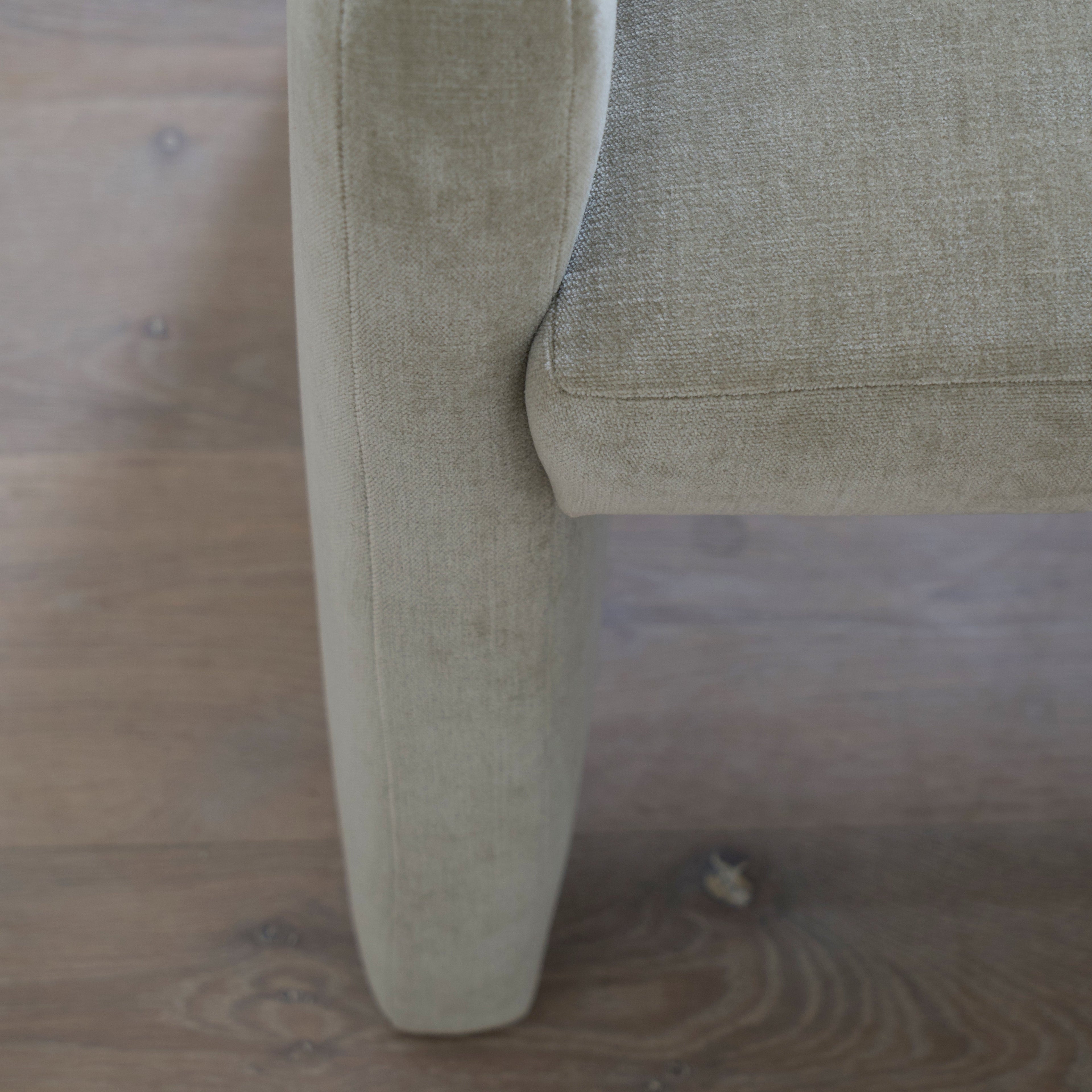 Chaises de salle à manger Cleo