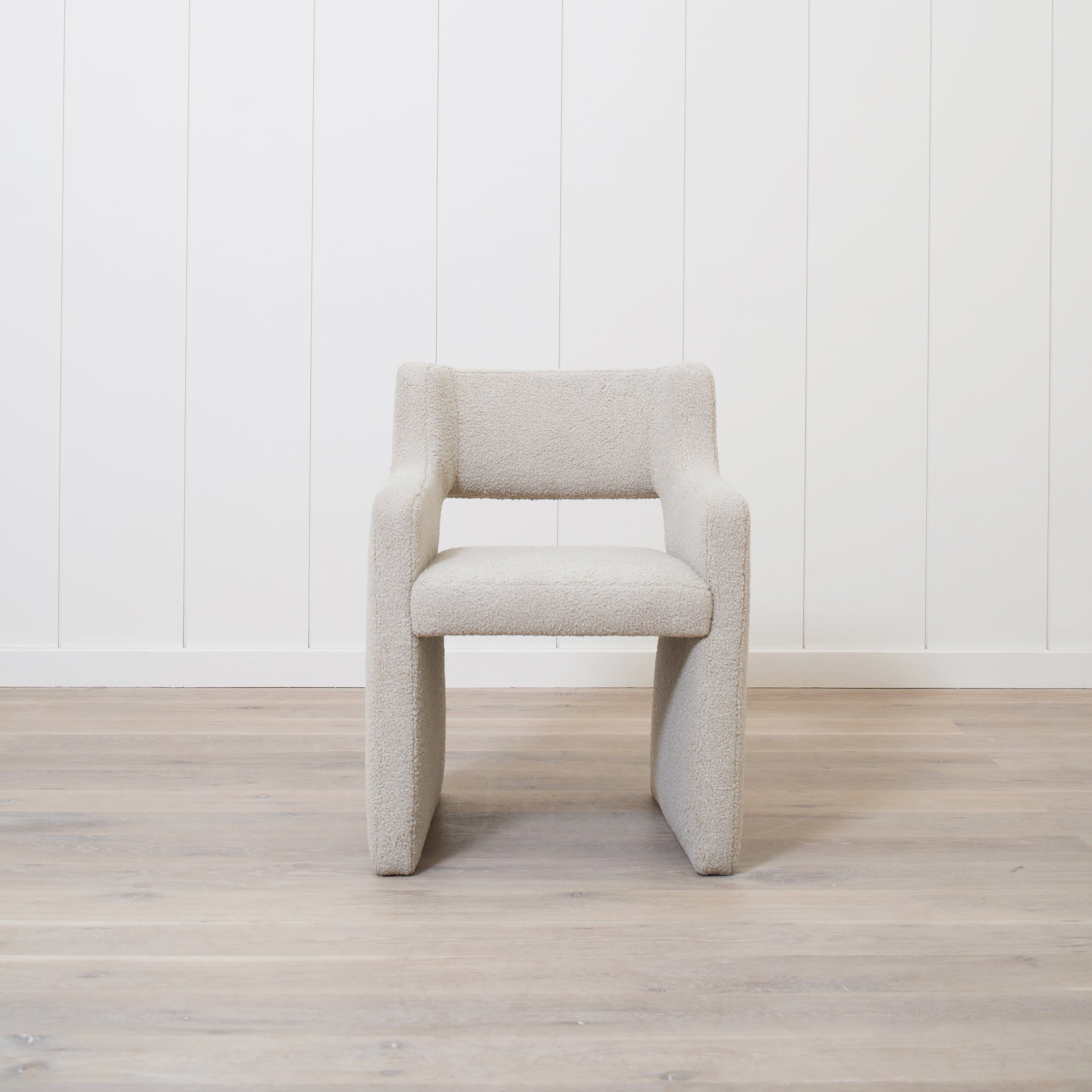 Chaises de salle à manger Cleo