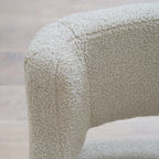 Chaises de salle à manger Cleo