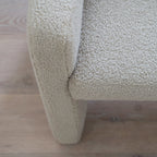 Chaises de salle à manger Cleo