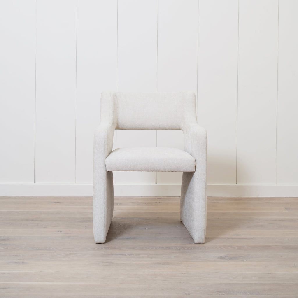 Chaises de salle à manger Cleo