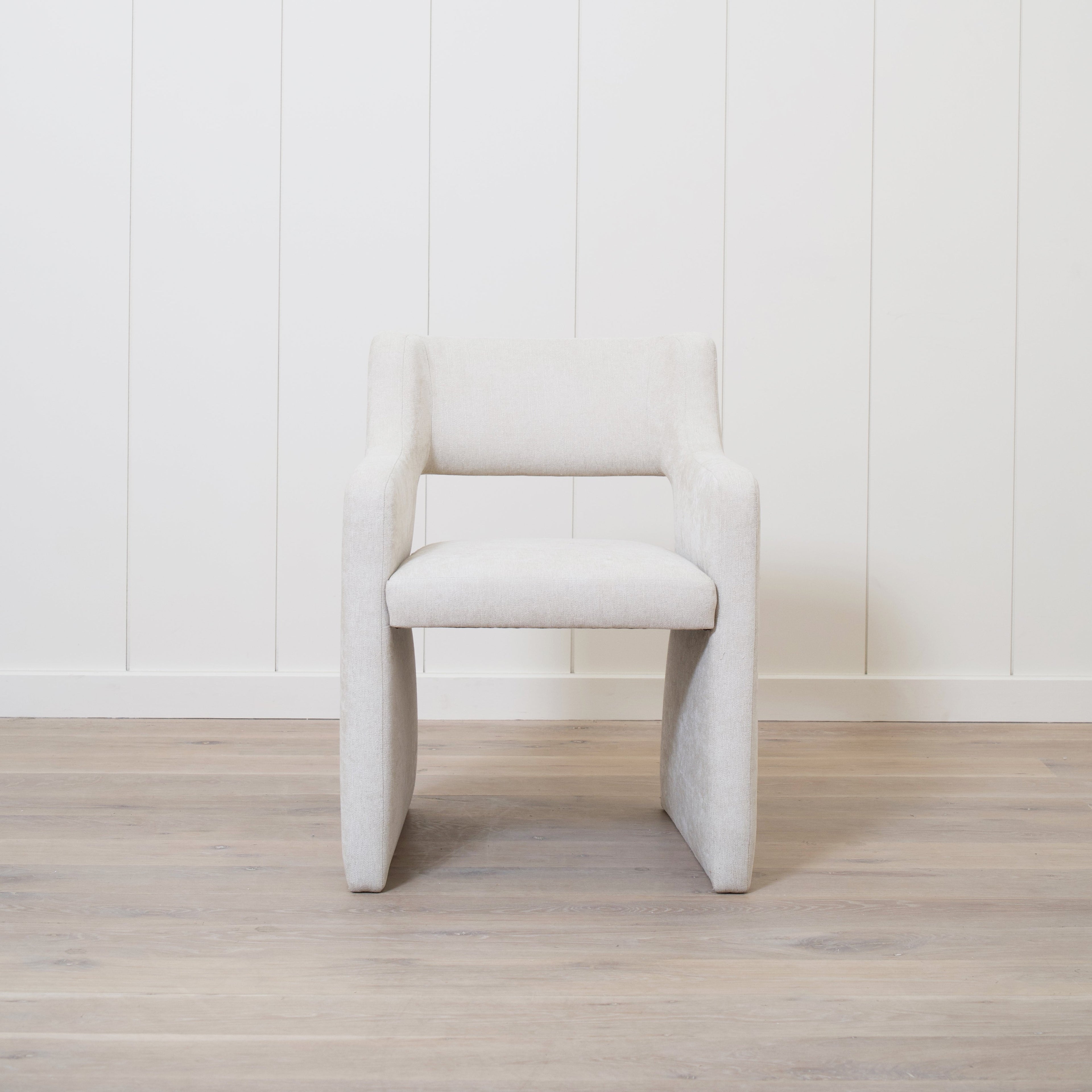 Chaises de salle à manger Cleo