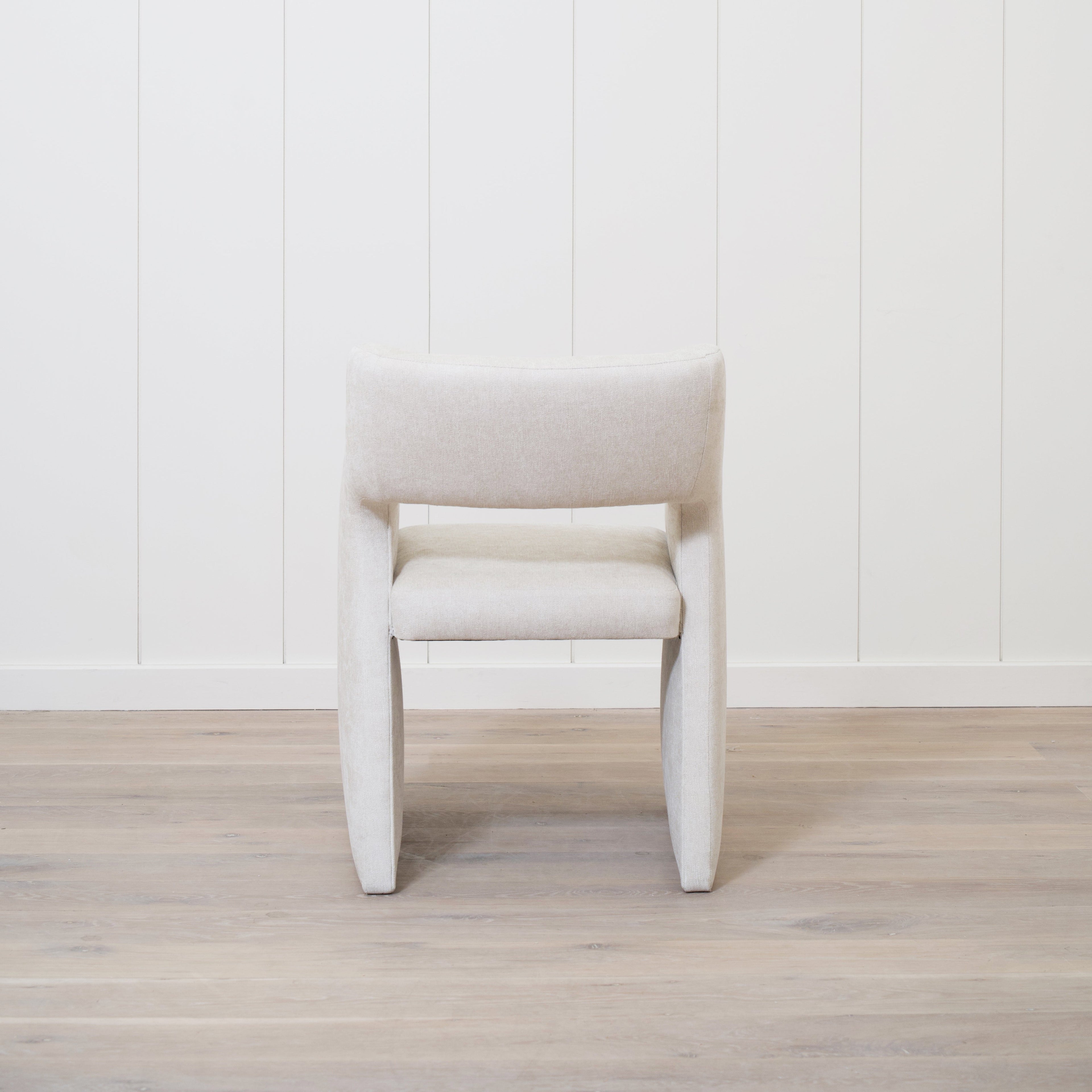 Chaises de salle à manger Cleo