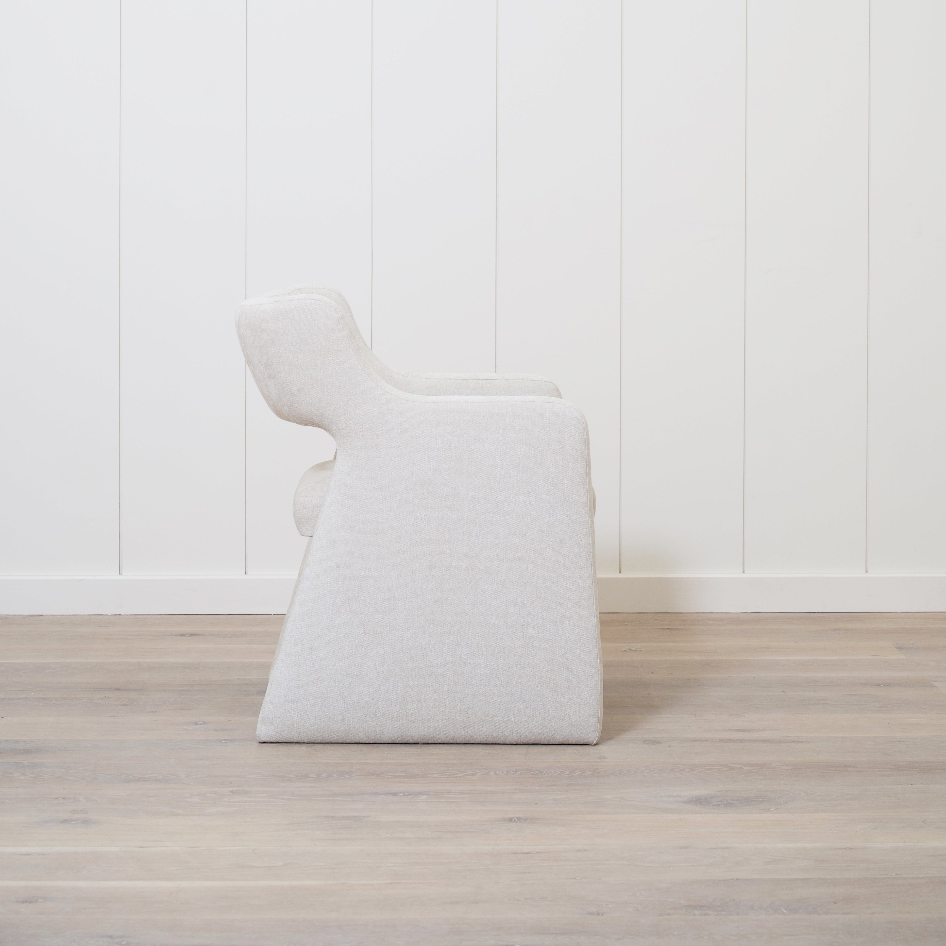 Chaises de salle à manger Cleo