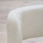 Chaises de salle à manger Cleo