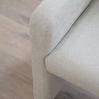 Chaises de salle à manger Cleo
