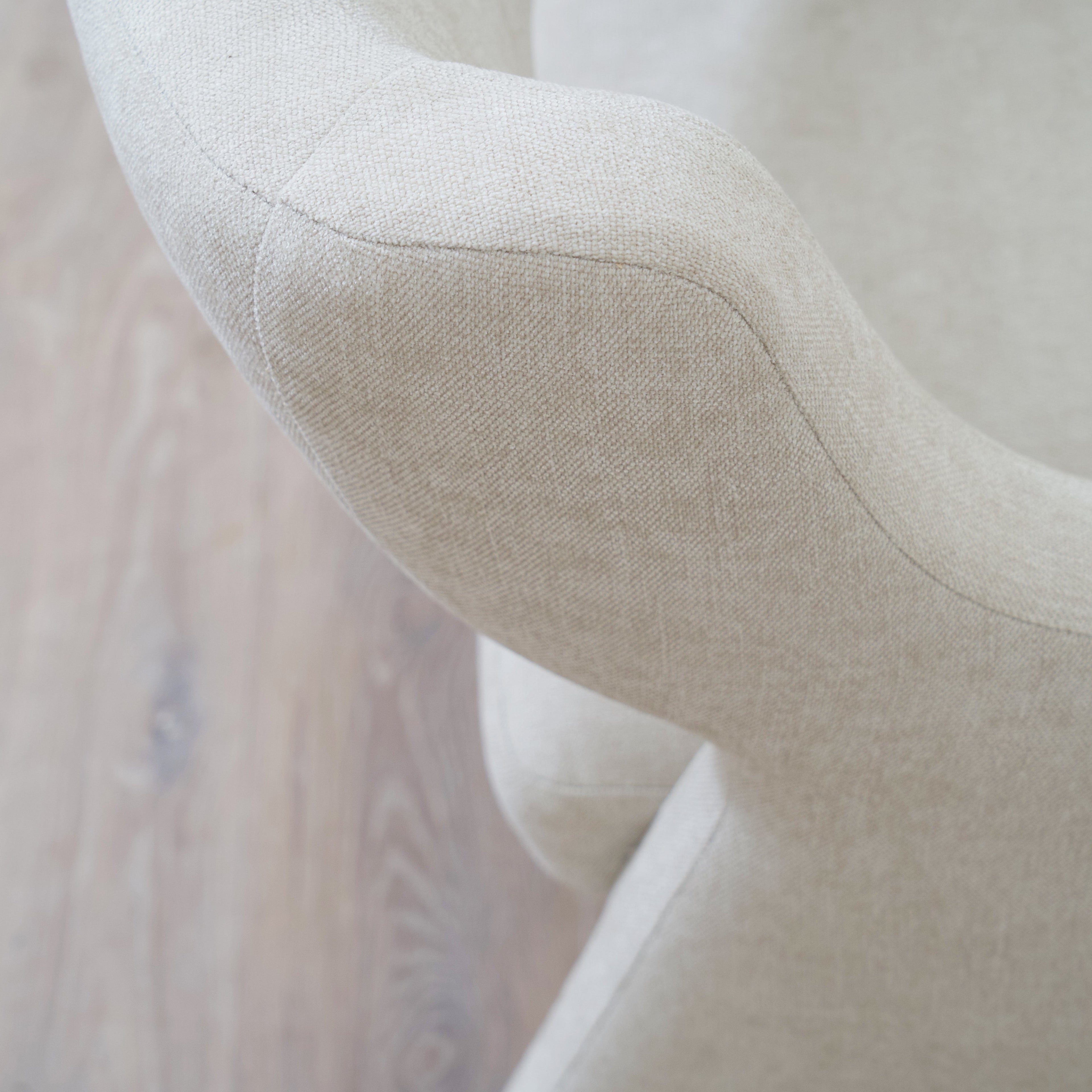 Chaises de salle à manger Cleo