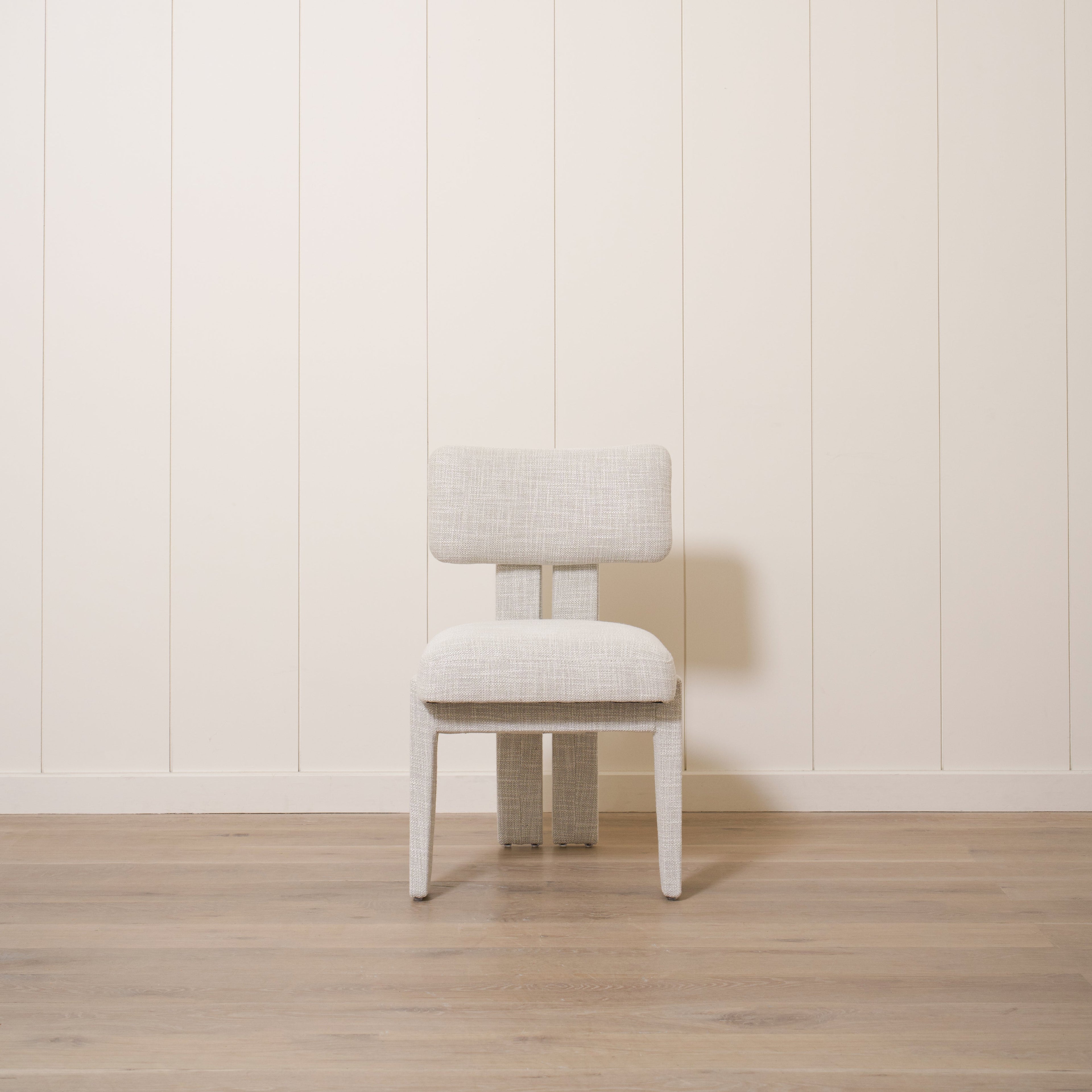 Chaise de salle à manger Elio