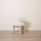 Chaise de salle à manger Elio