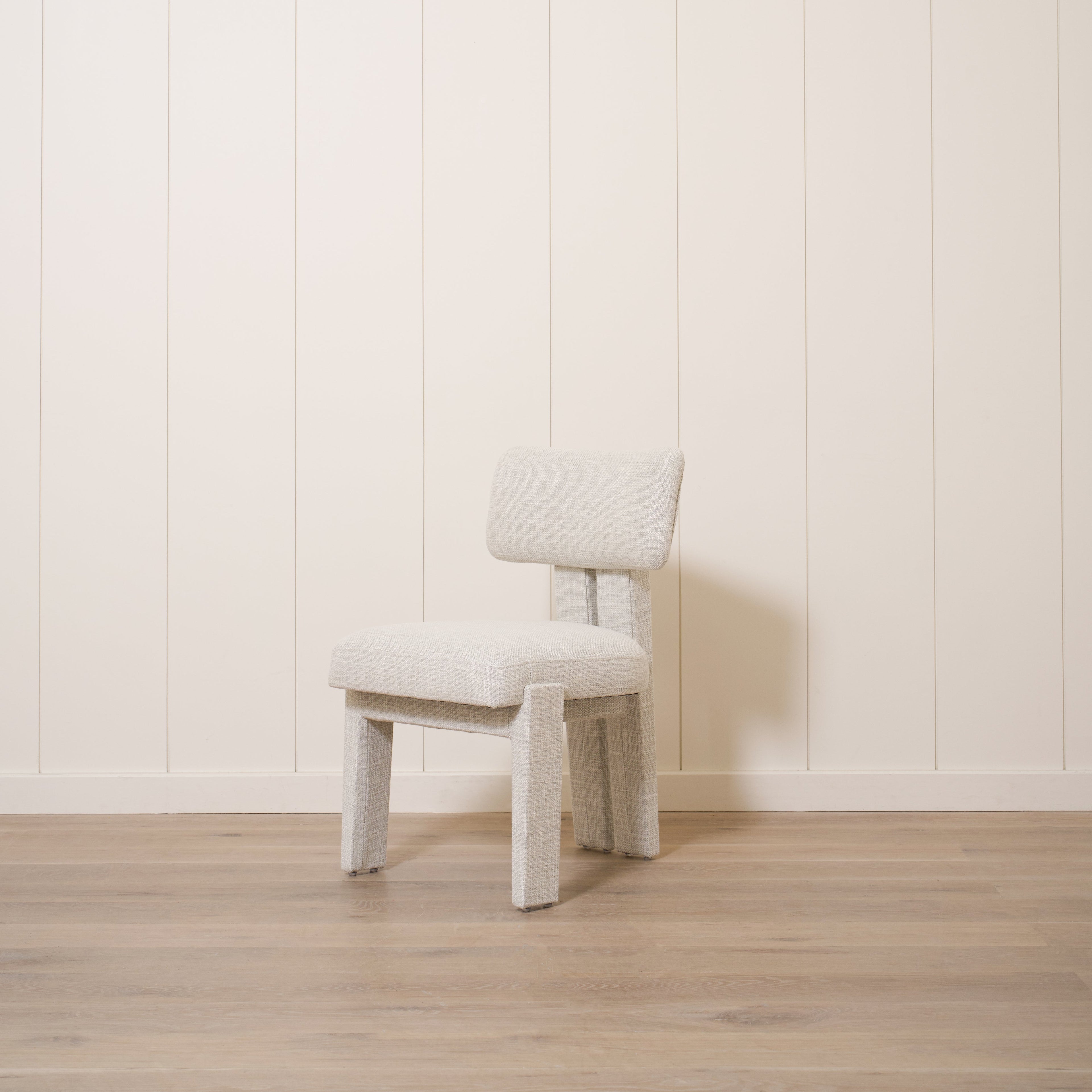 Chaise de salle à manger Elio