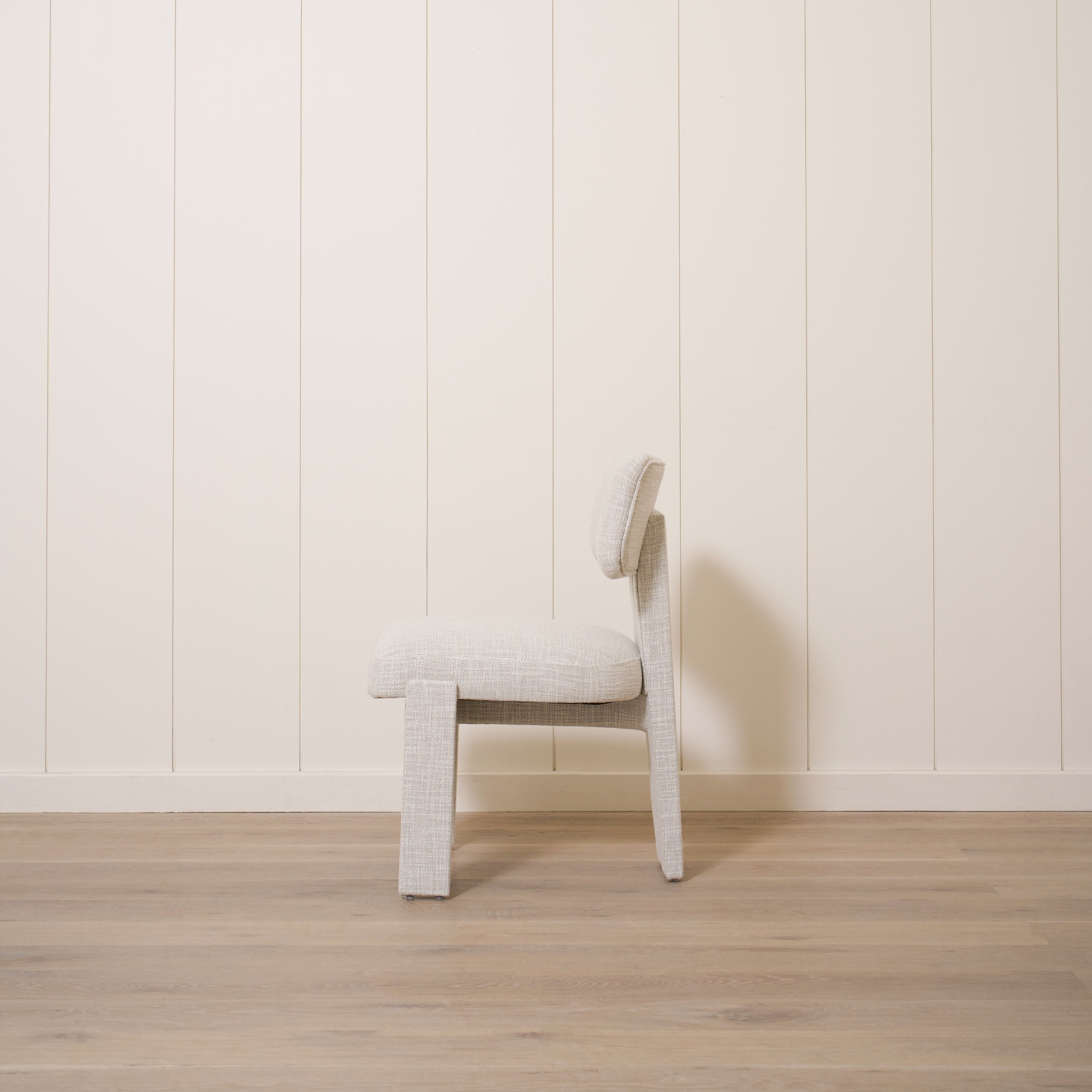 Chaise de salle à manger Elio