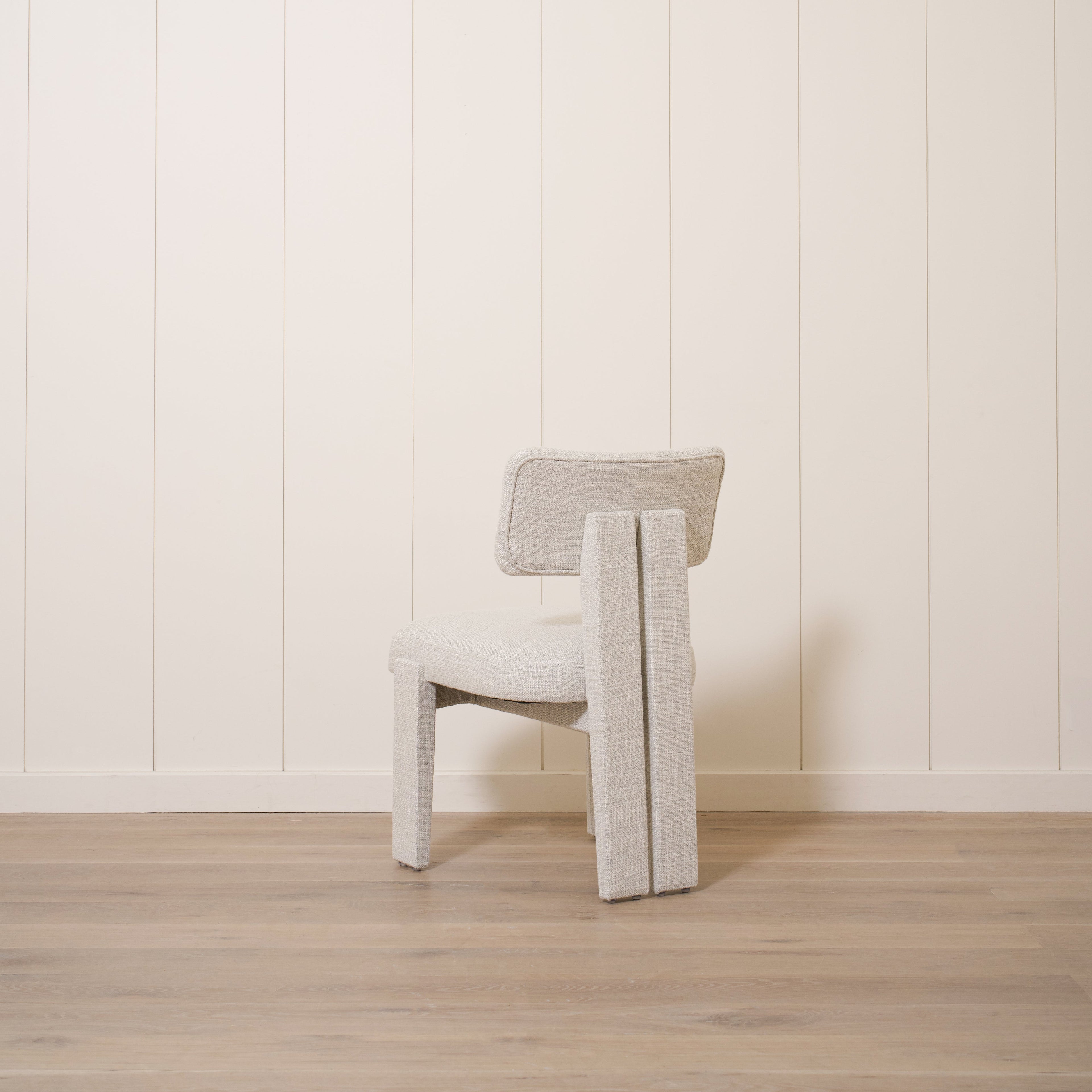 Chaise de salle à manger Elio