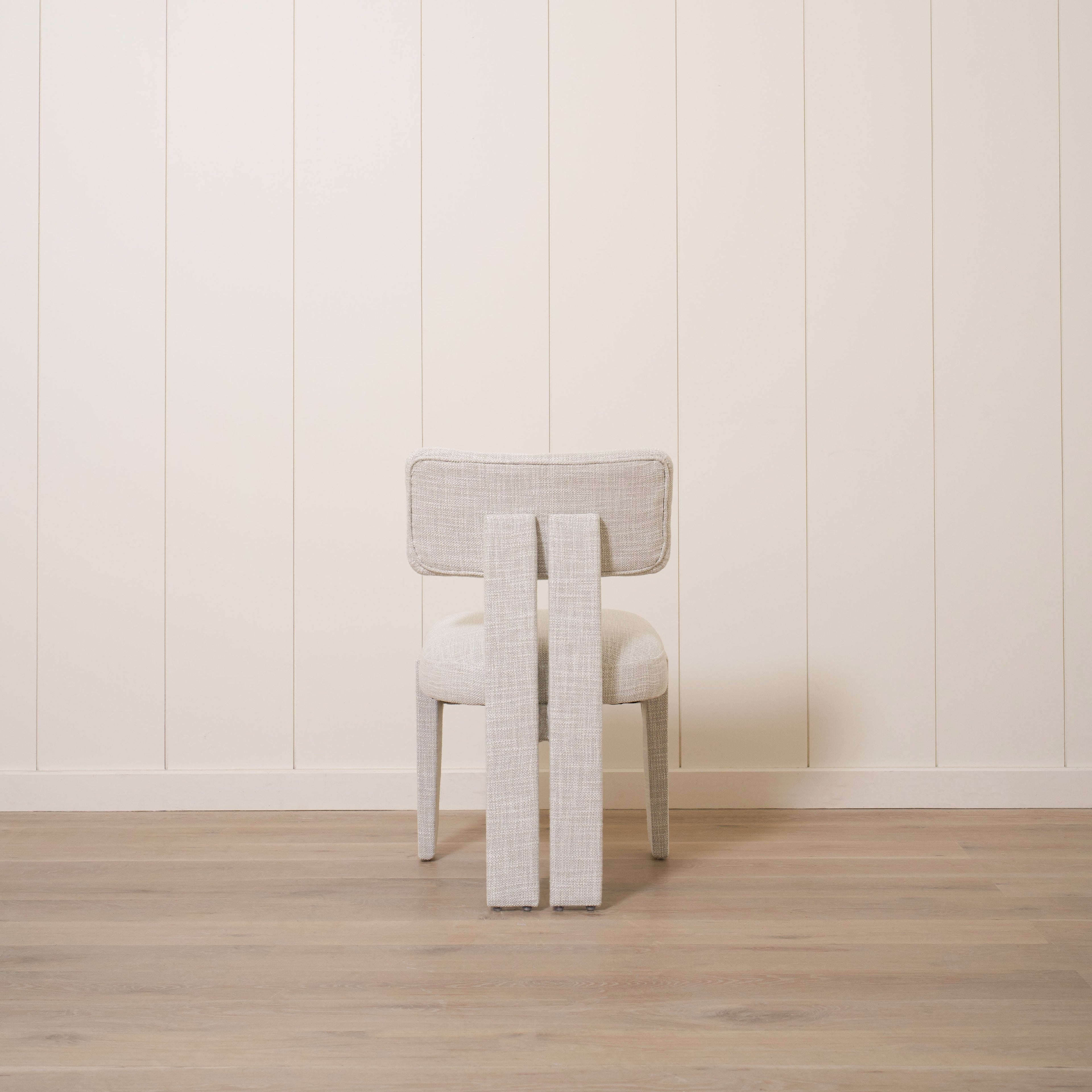Chaise de salle à manger Elio