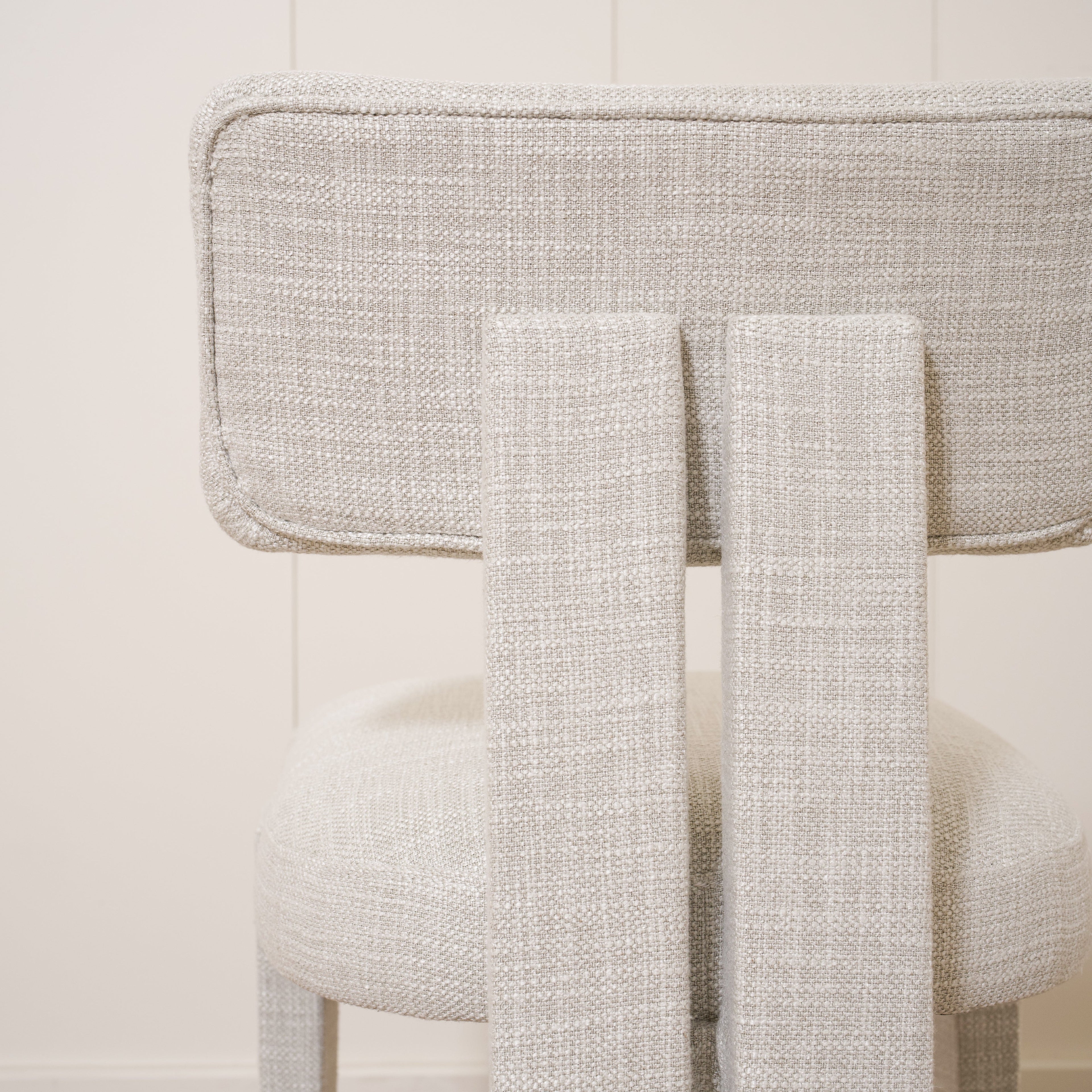 Chaise de salle à manger Elio