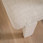 Chaise de salle à manger Elio