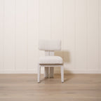 Chaise de salle à manger Elio