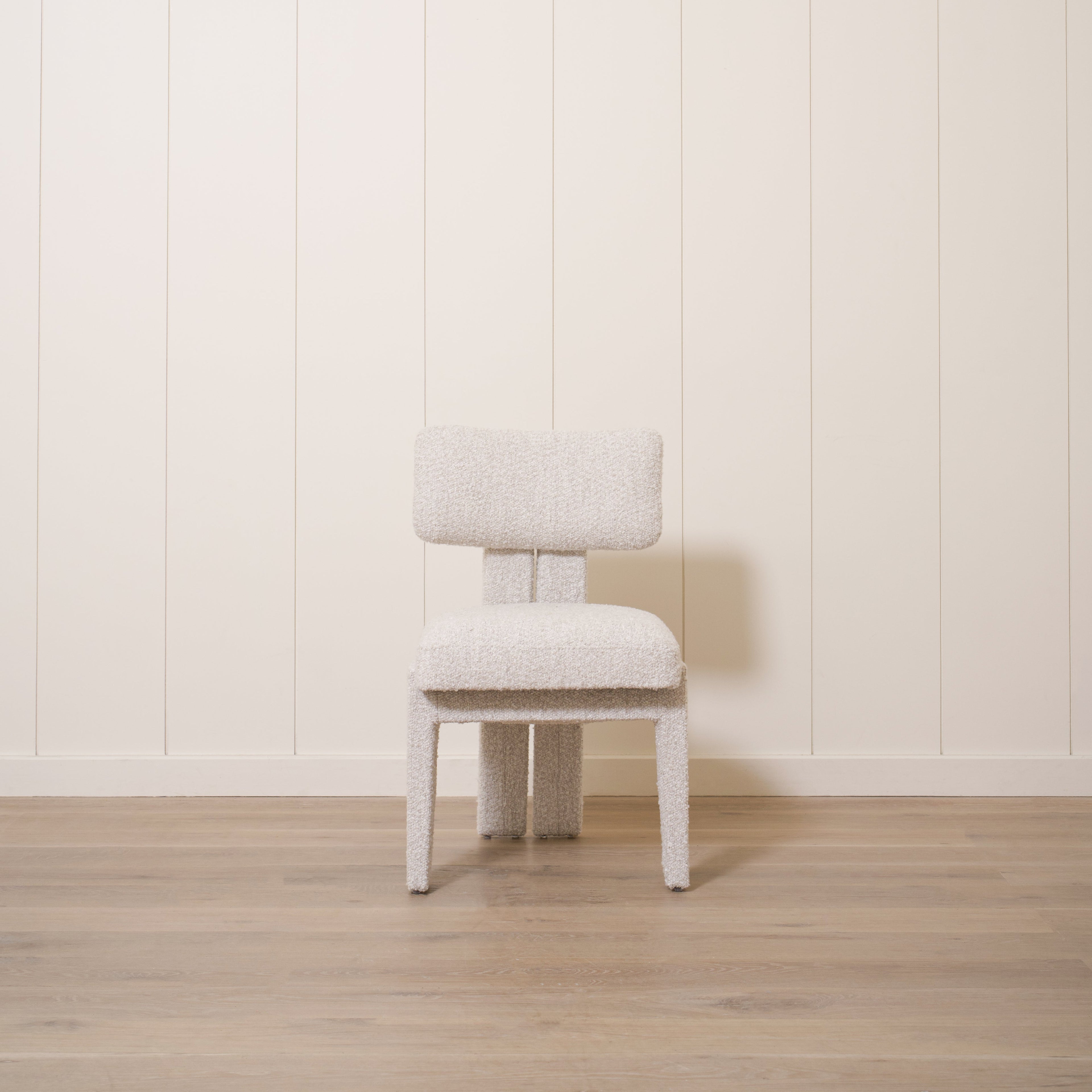 Chaise de salle à manger Elio