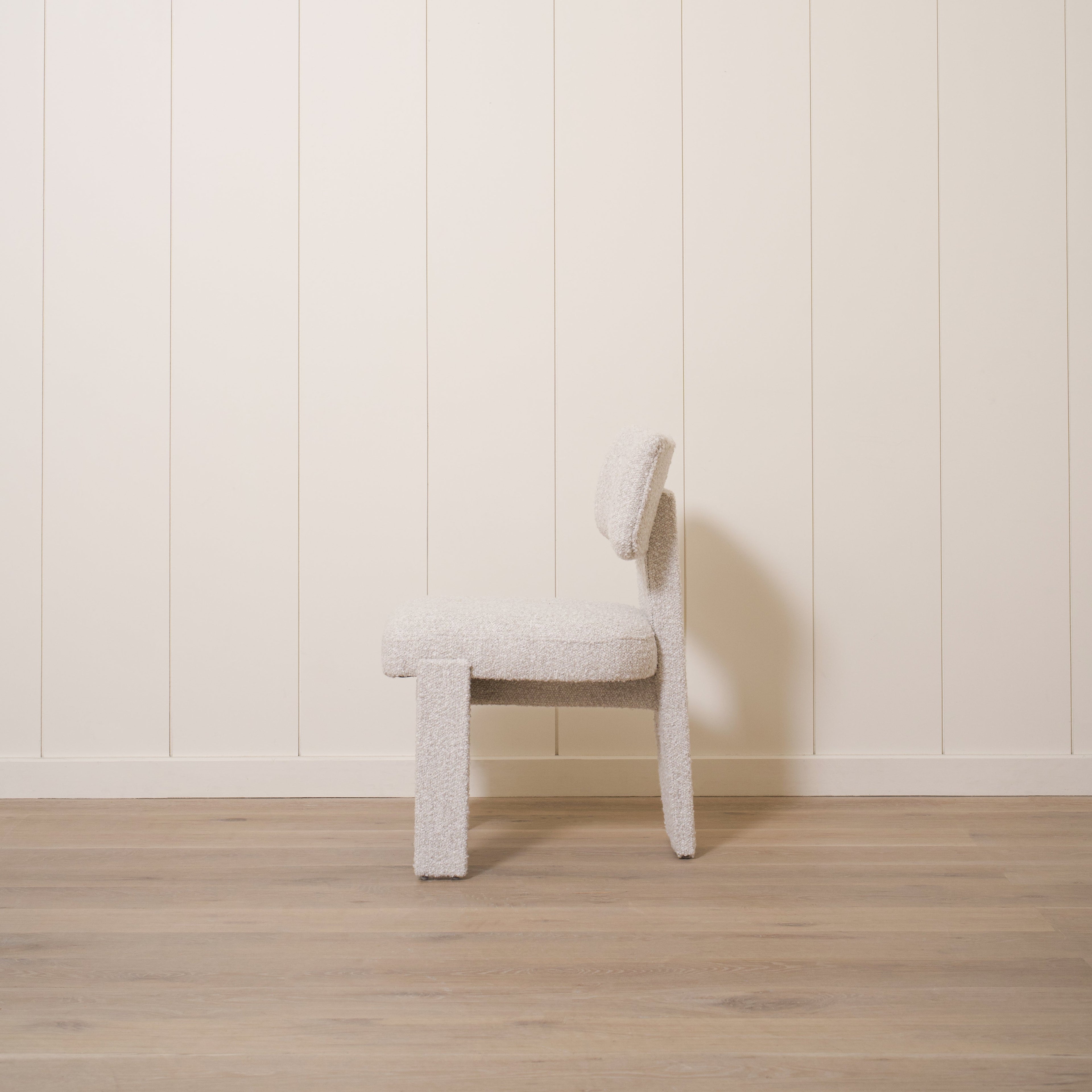 Chaise de salle à manger Elio