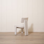 Chaise de salle à manger Elio