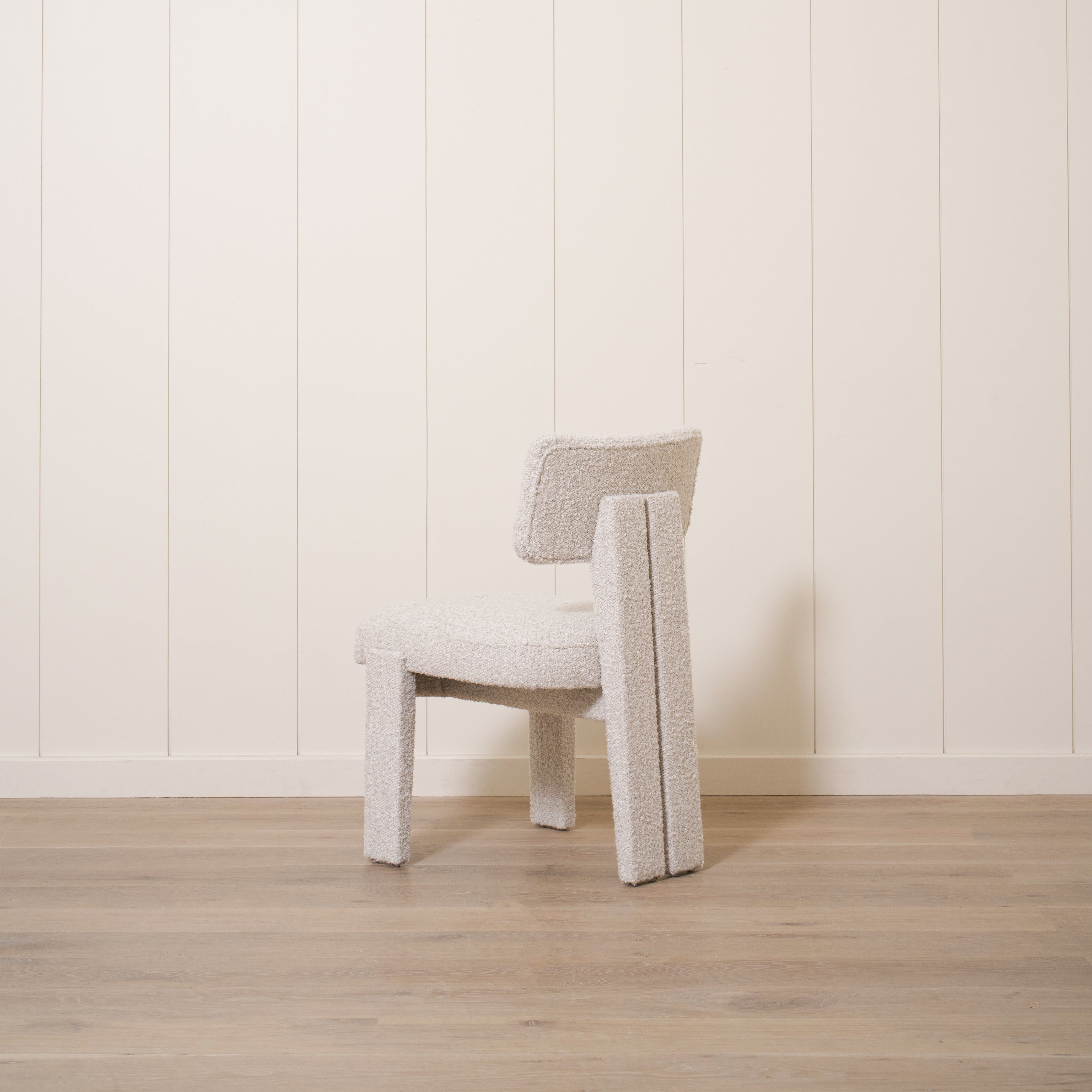 Chaise de salle à manger Elio