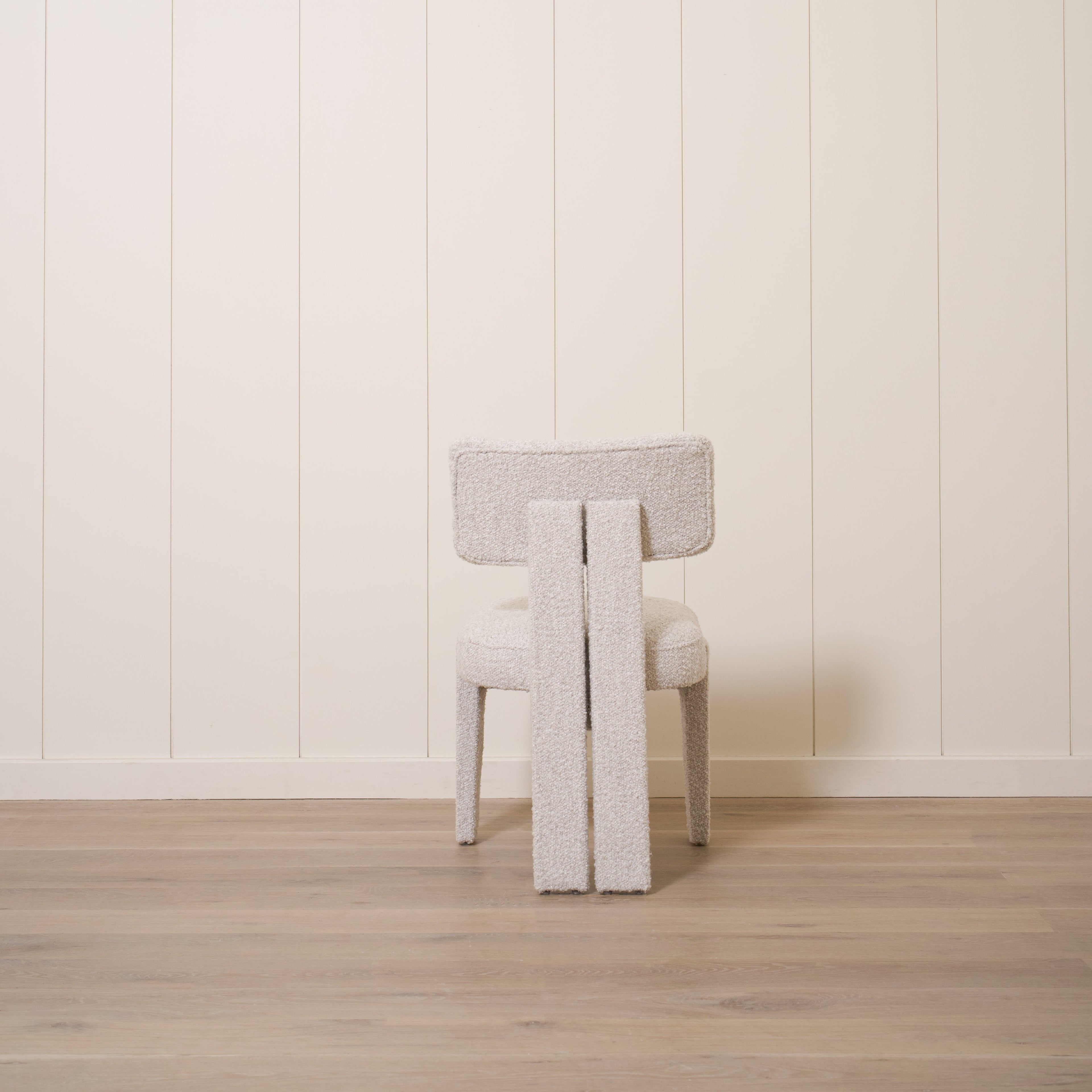 Chaise de salle à manger Elio