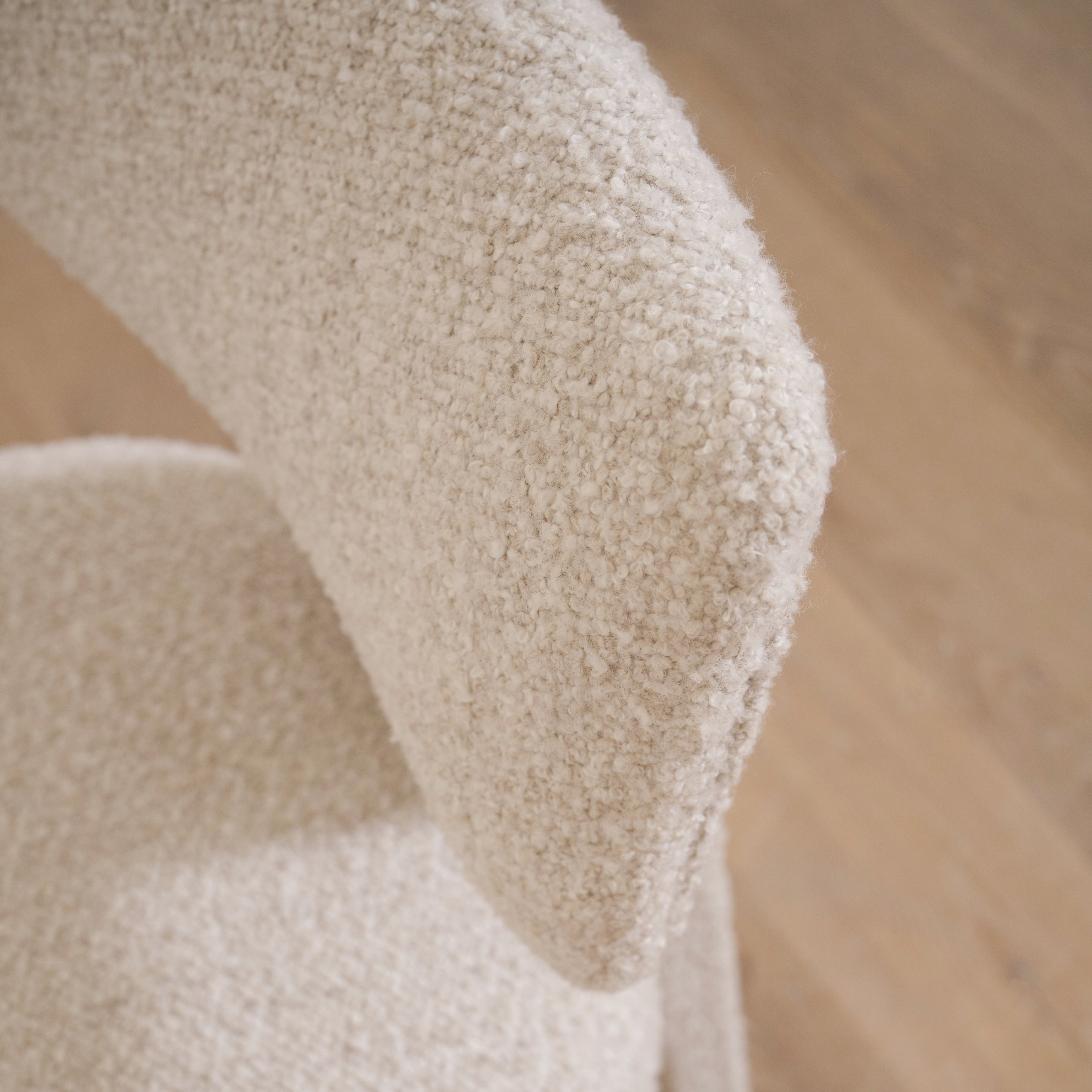 Chaise de salle à manger Elio