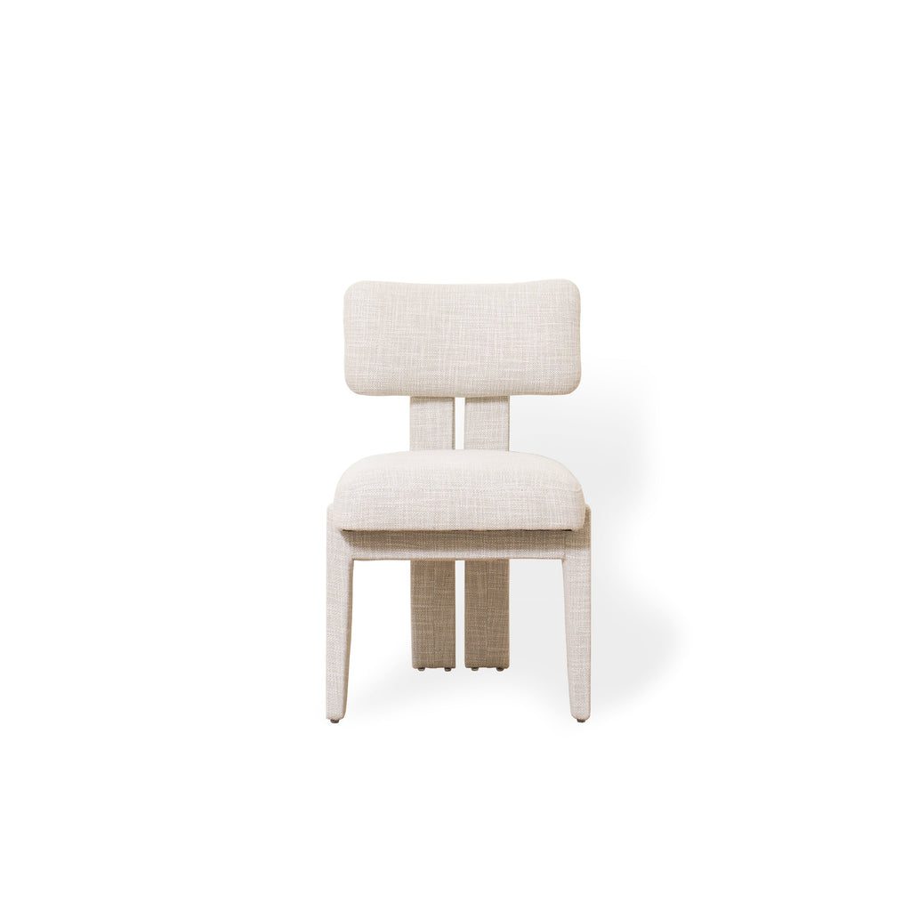 Chaise de salle à manger Elio